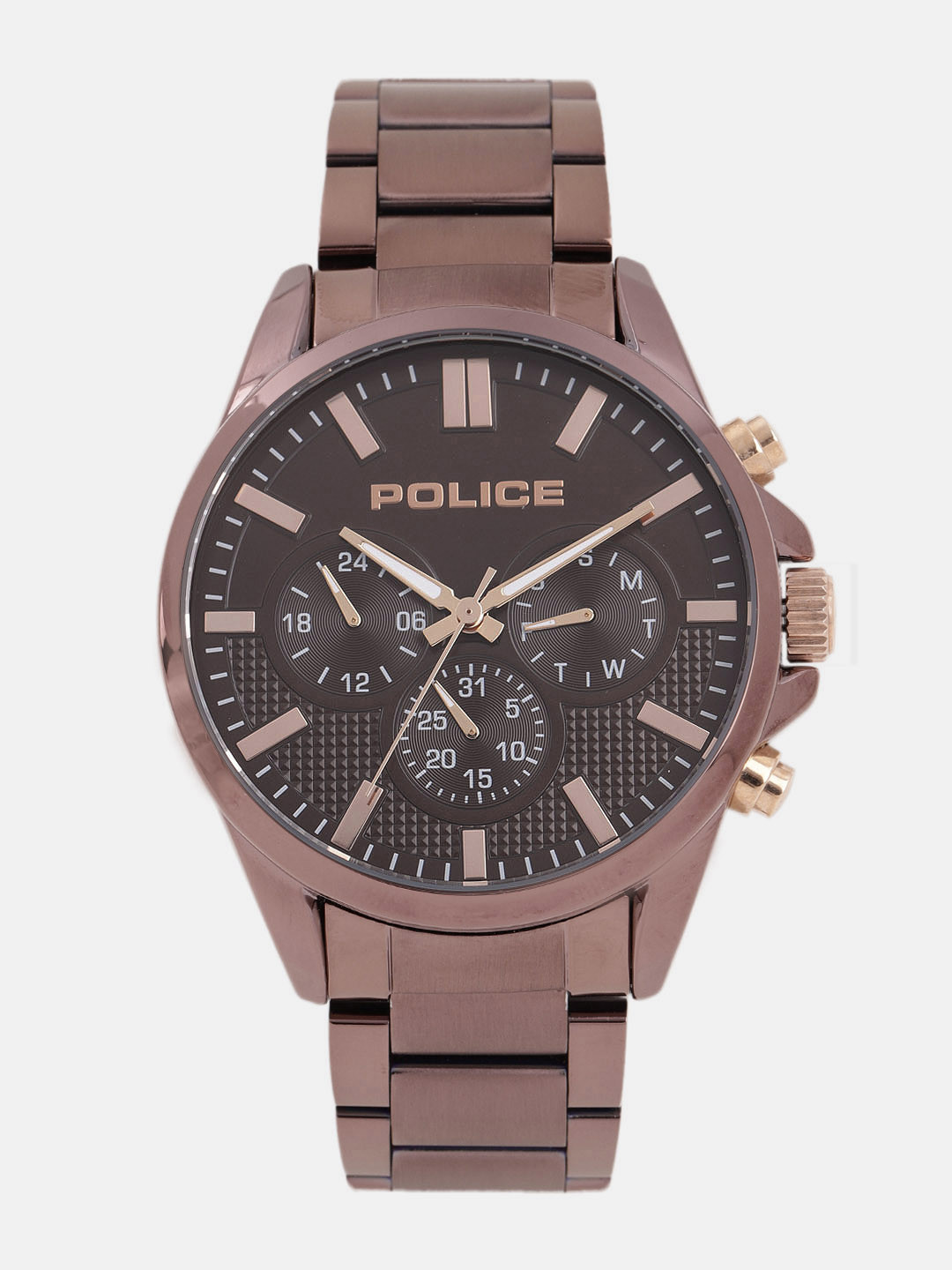 Police PL14680JPGN02J Watch For Men Best Price in India Police PL14680JPGN02J Watch For Men