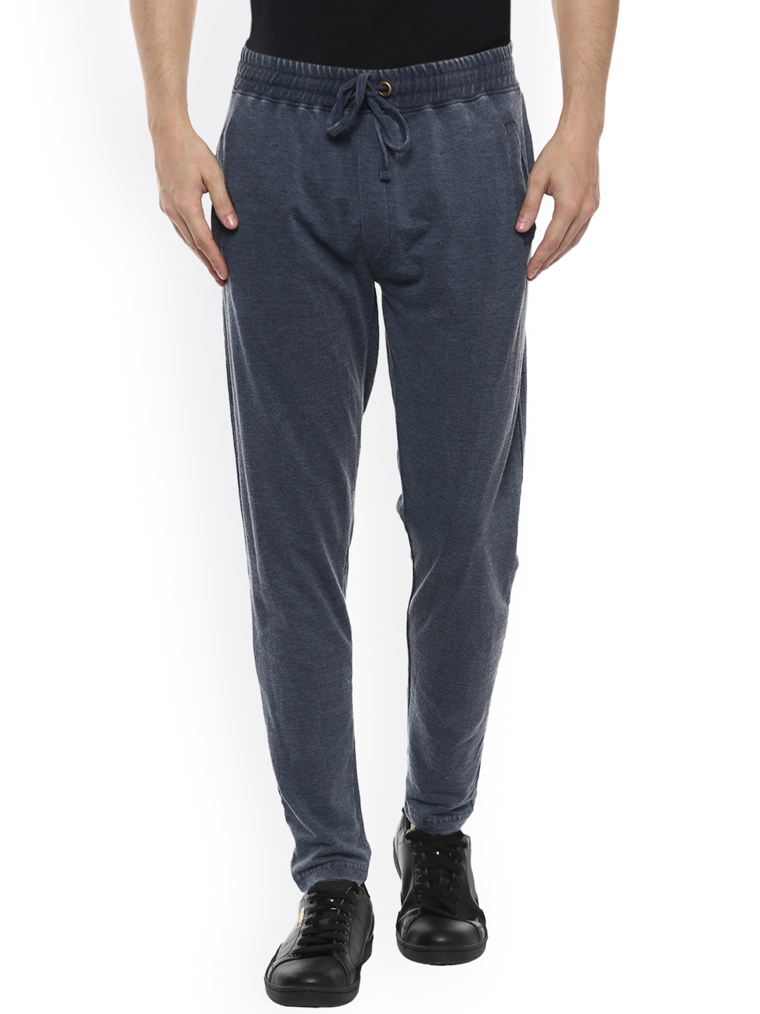 joggers for men myntra