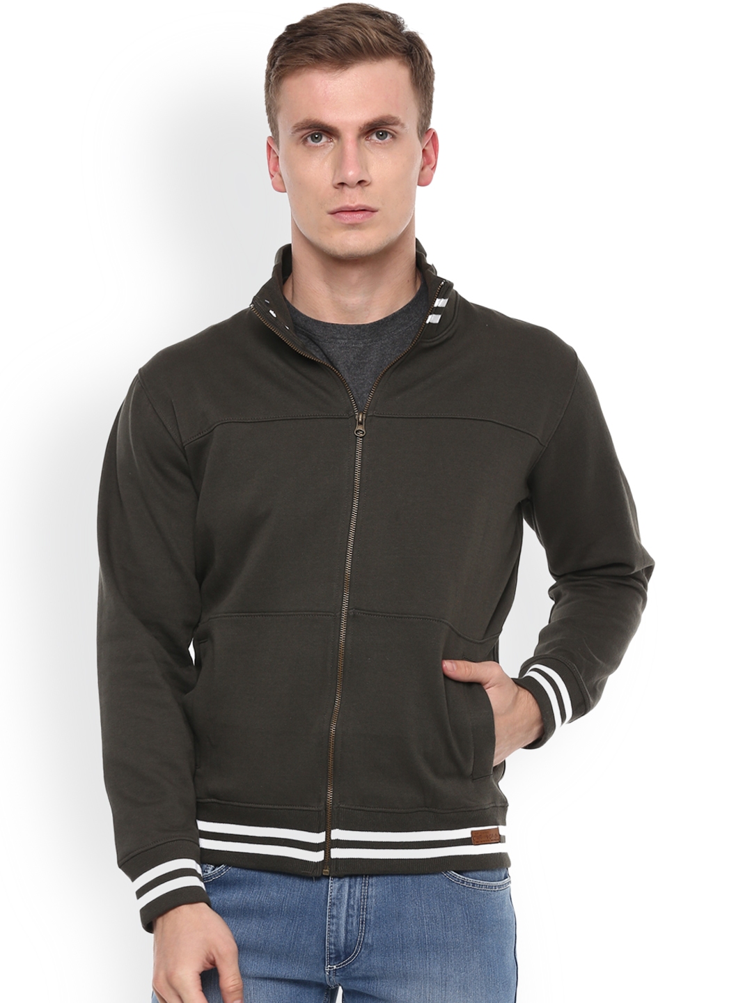 Elaborado sweatshirt store