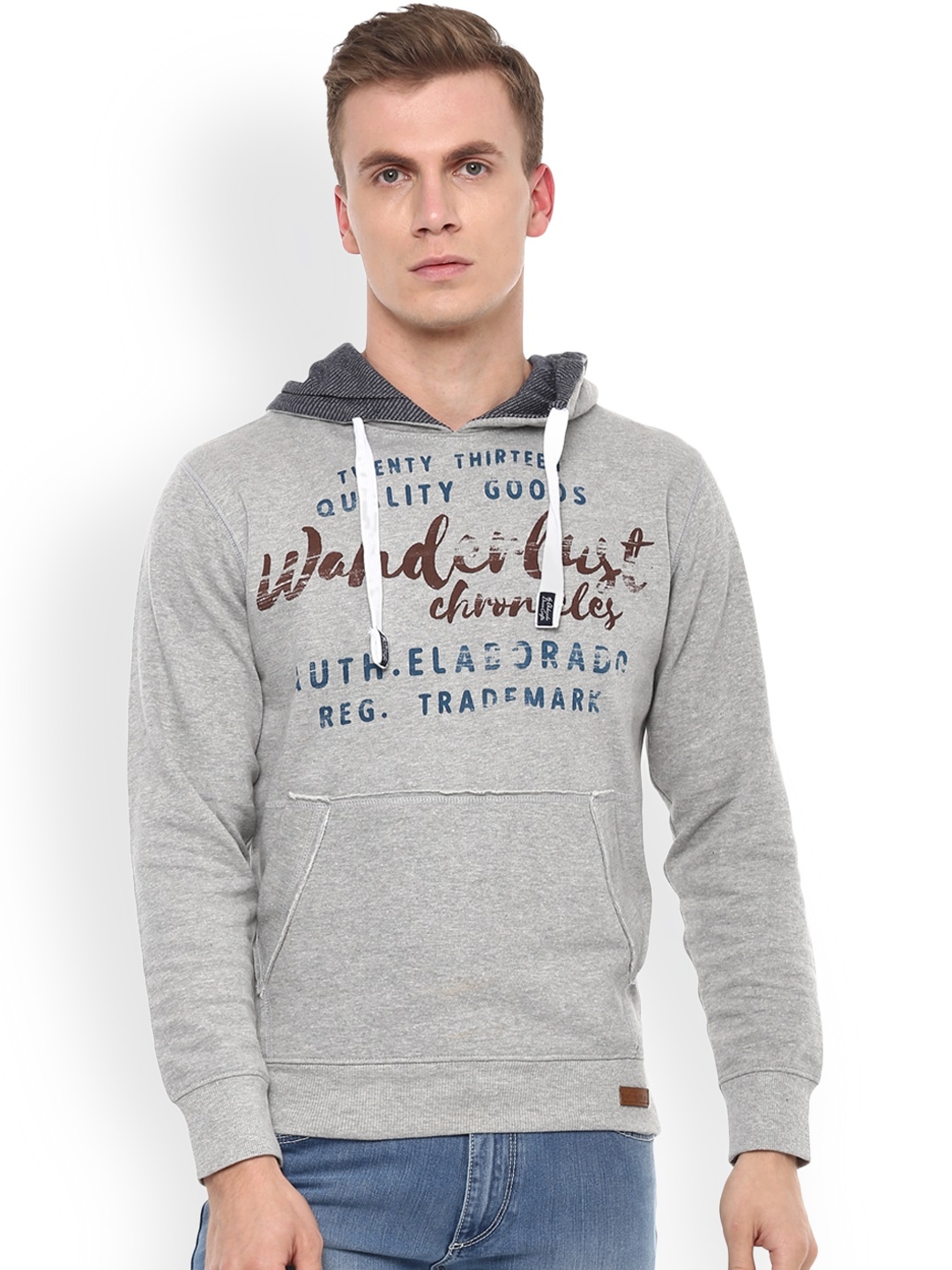 Elaborado sweatshirt deals
