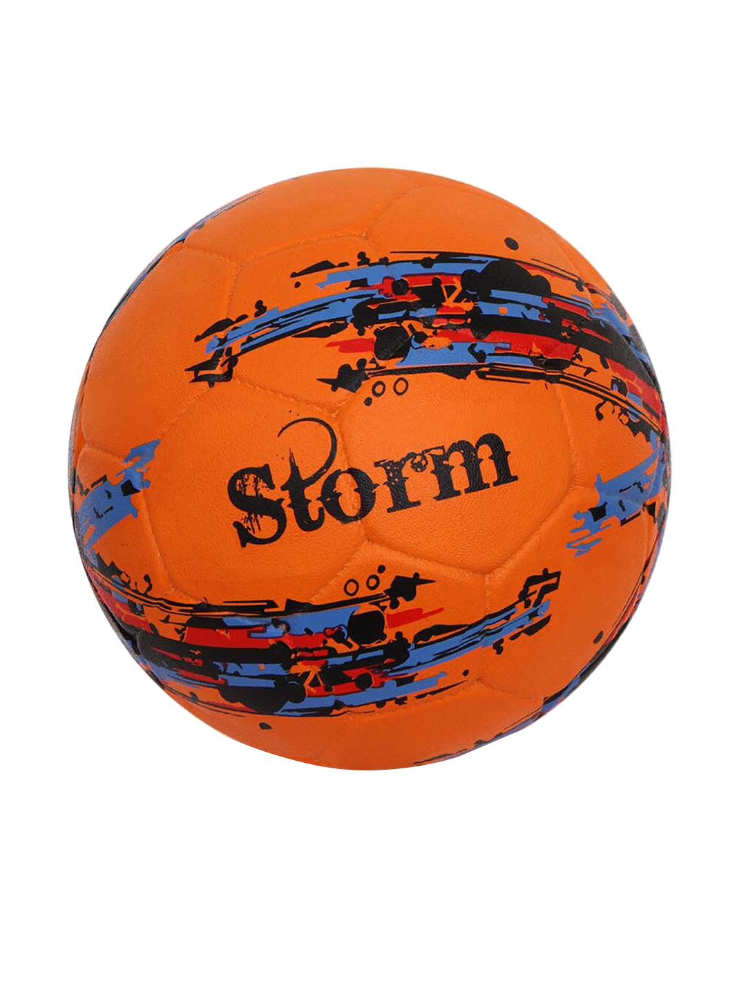 NIVIA Storm Football