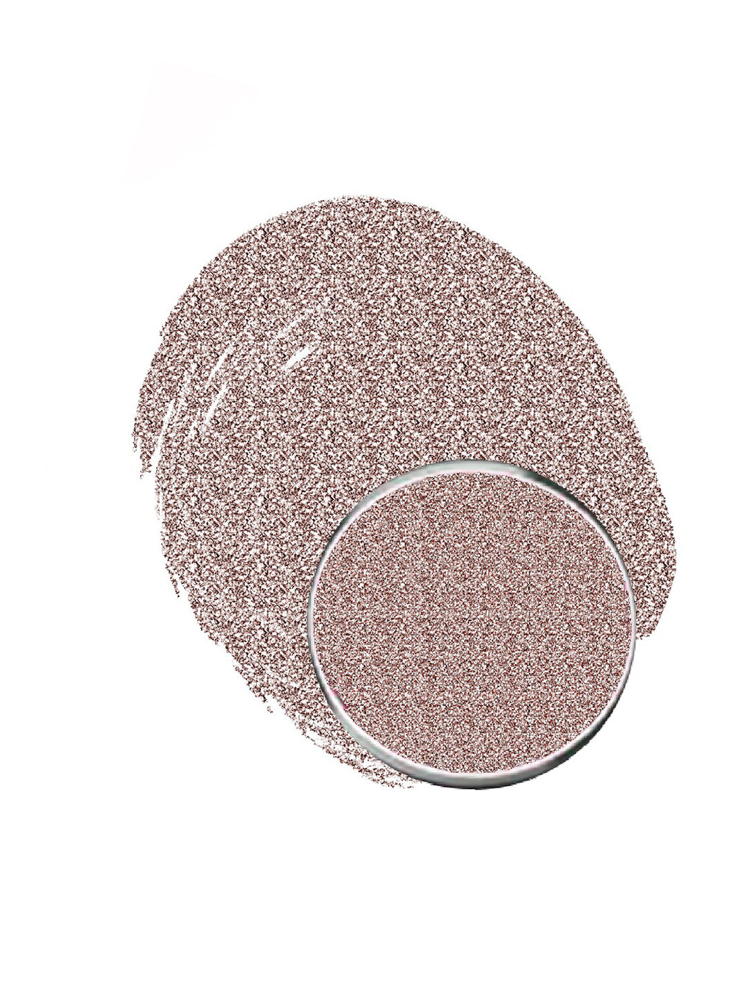 Moraze Long Lasting & Smudge-Proof Eyeshadow 1.1g - All That Glitters