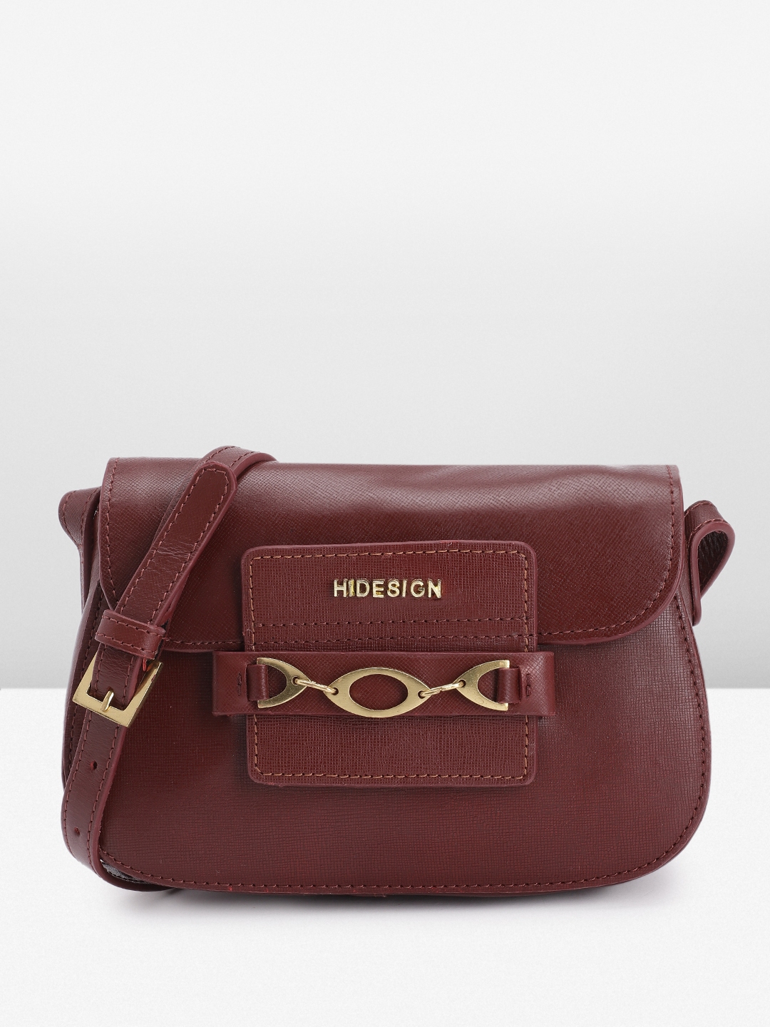 Hidesign online shopping online