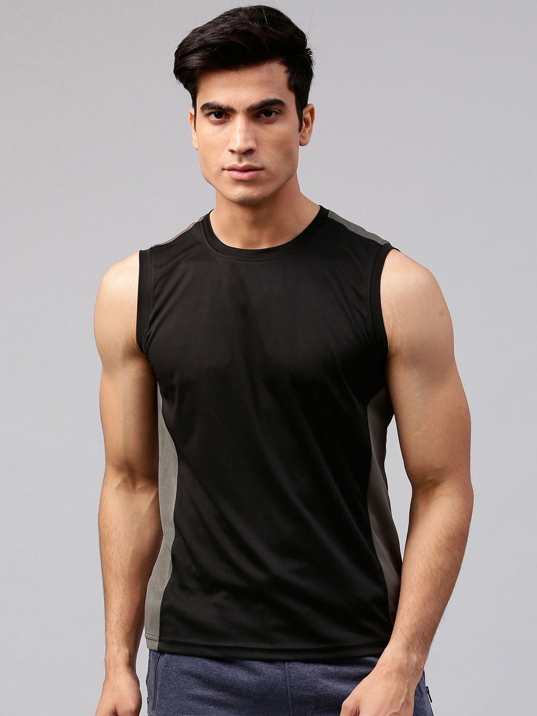 hrx rapid dry t shirts