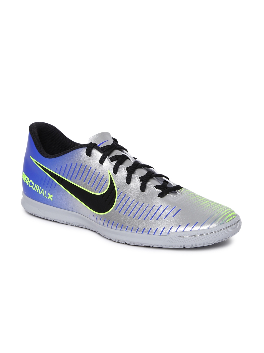 nike mercurial victory vi neymar