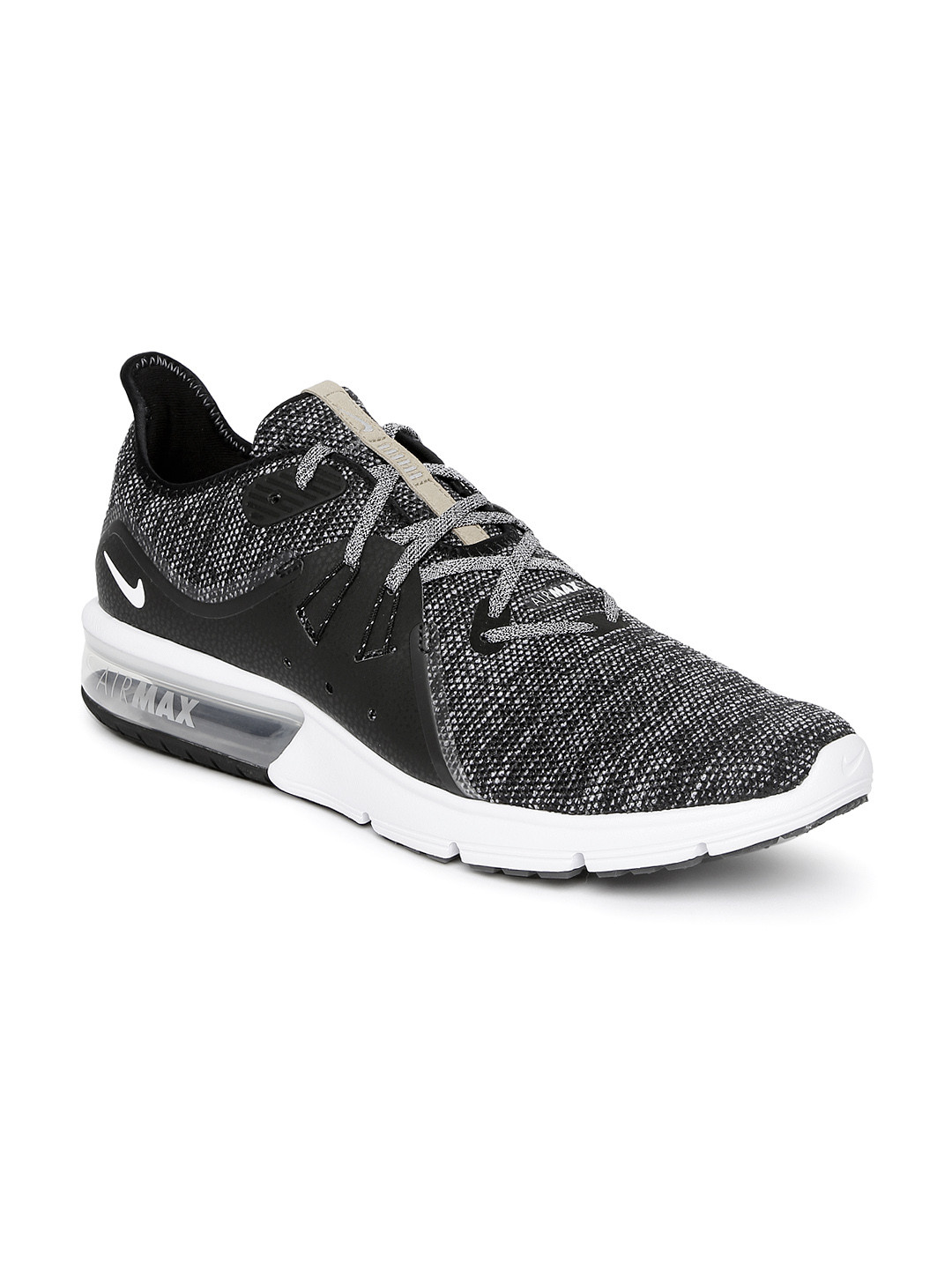 womens nike air max sequent 3