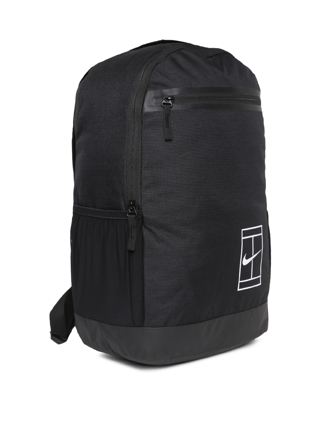 myntra school bags nike