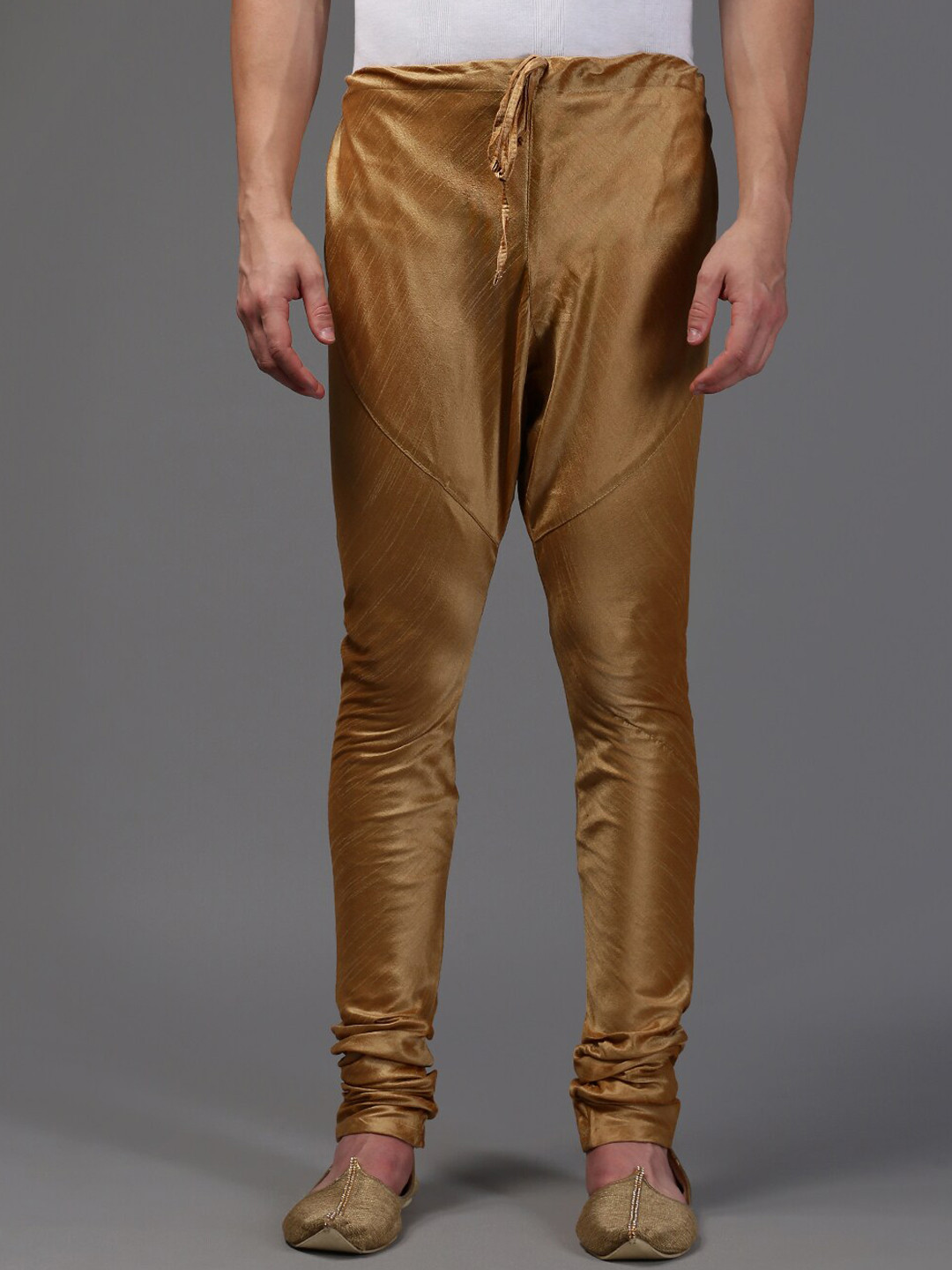Sanwara Men Mid Rise Pyjamas