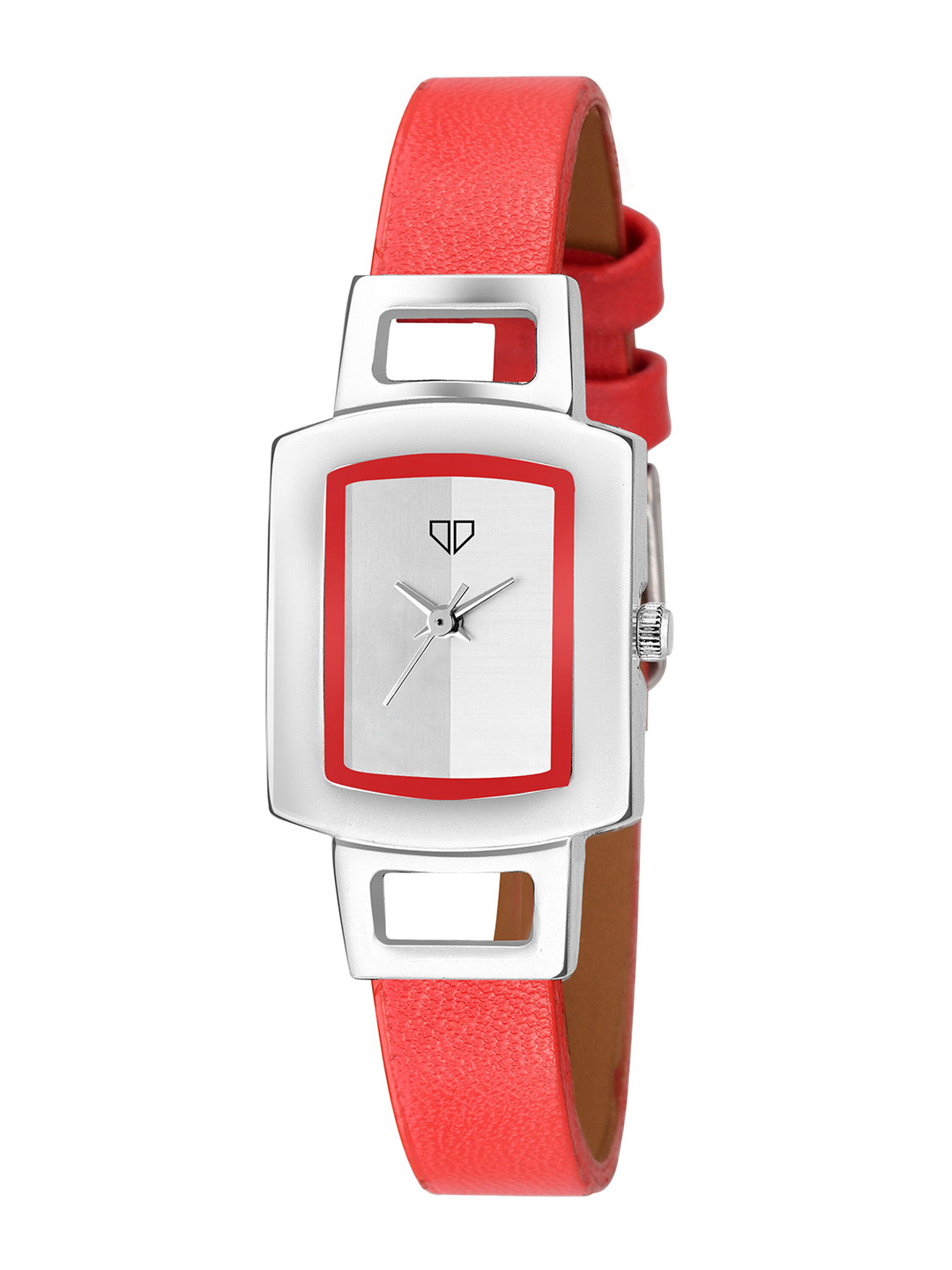 Walrus Women Bracelet Style Straps Analogue Watch WWTW-SUMMER-071007_D