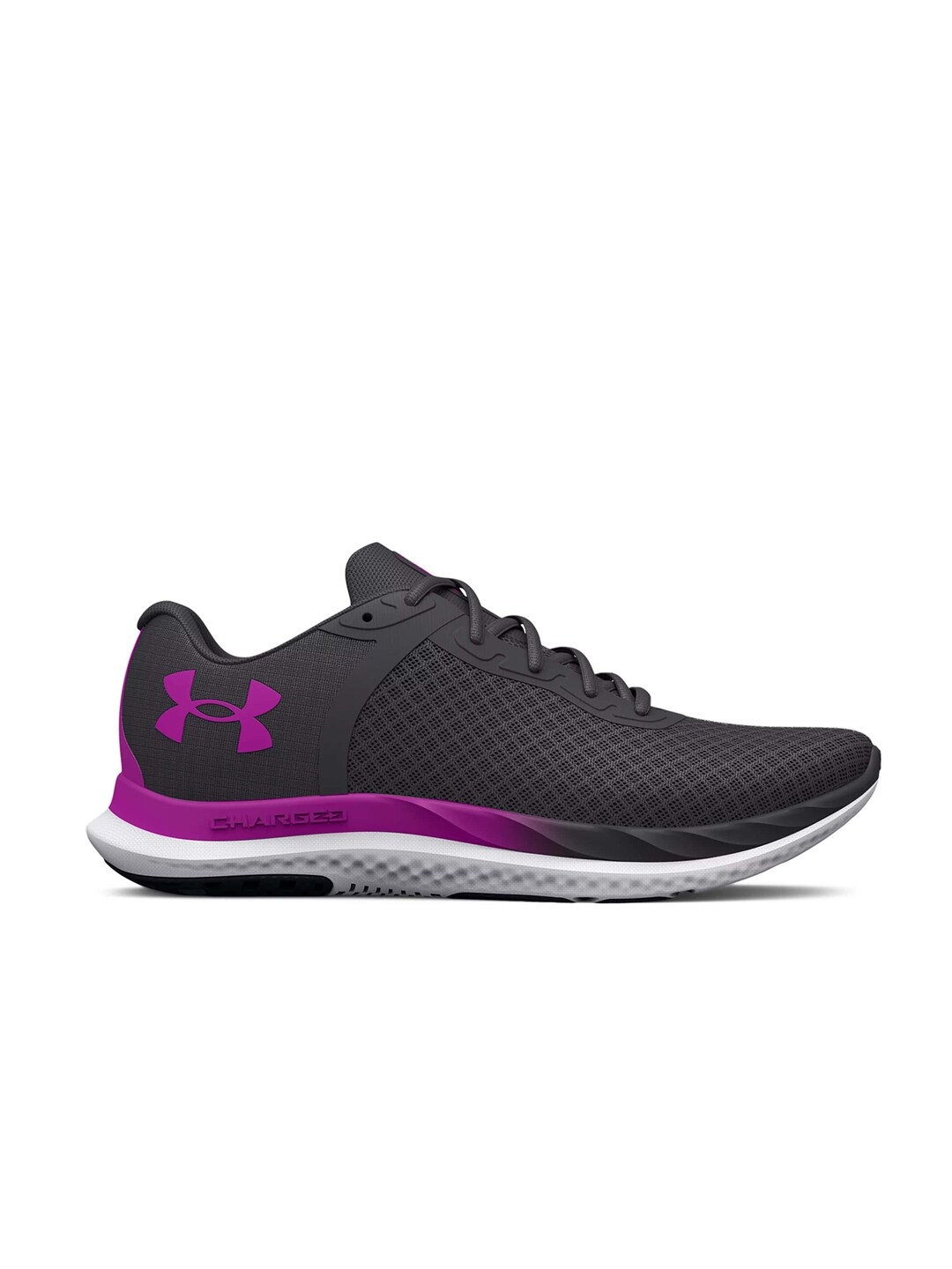 Under armour shoes hot sale myntra