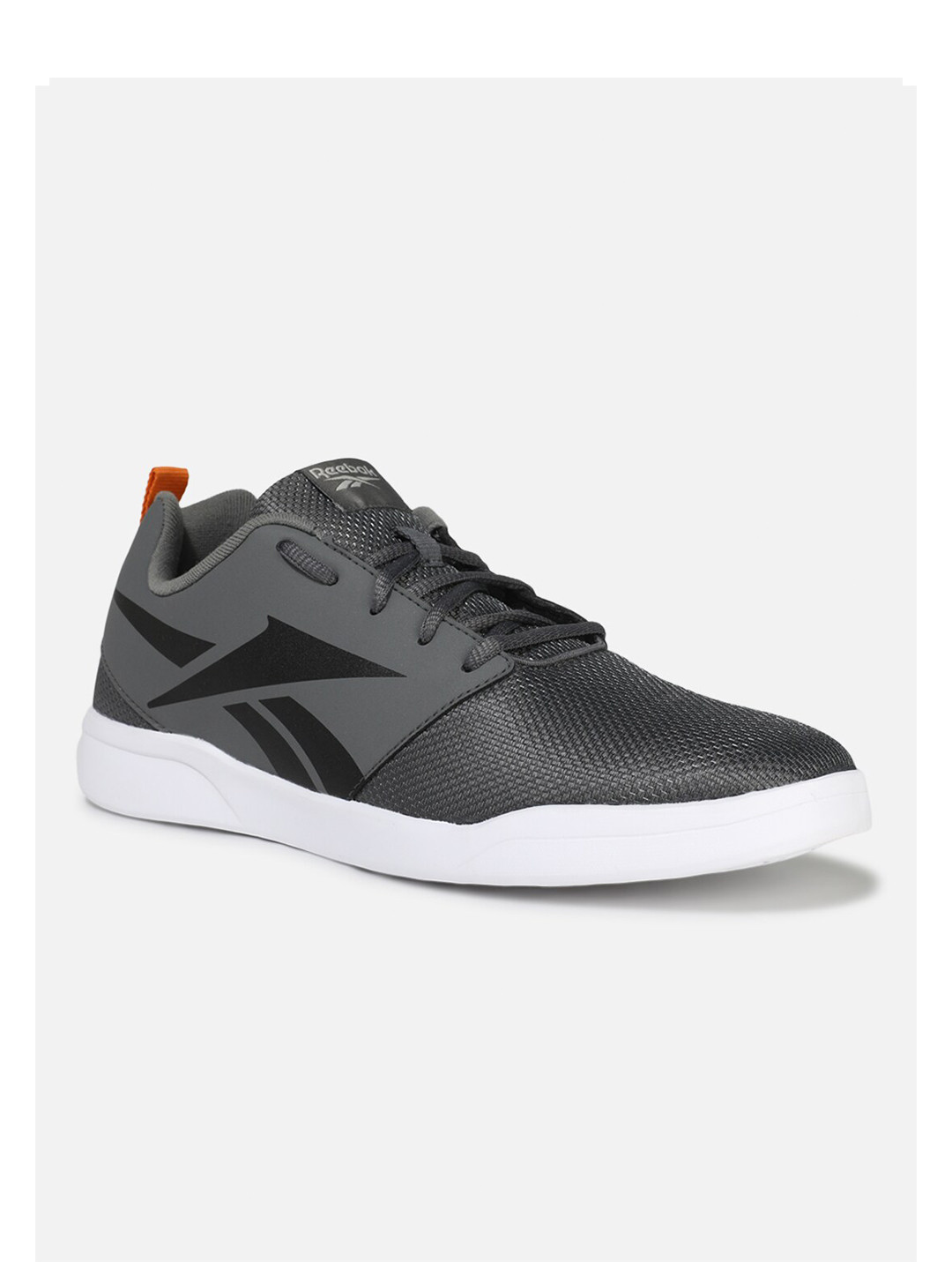 Reebok Men Tread Revolution ADV LP Running Shoes