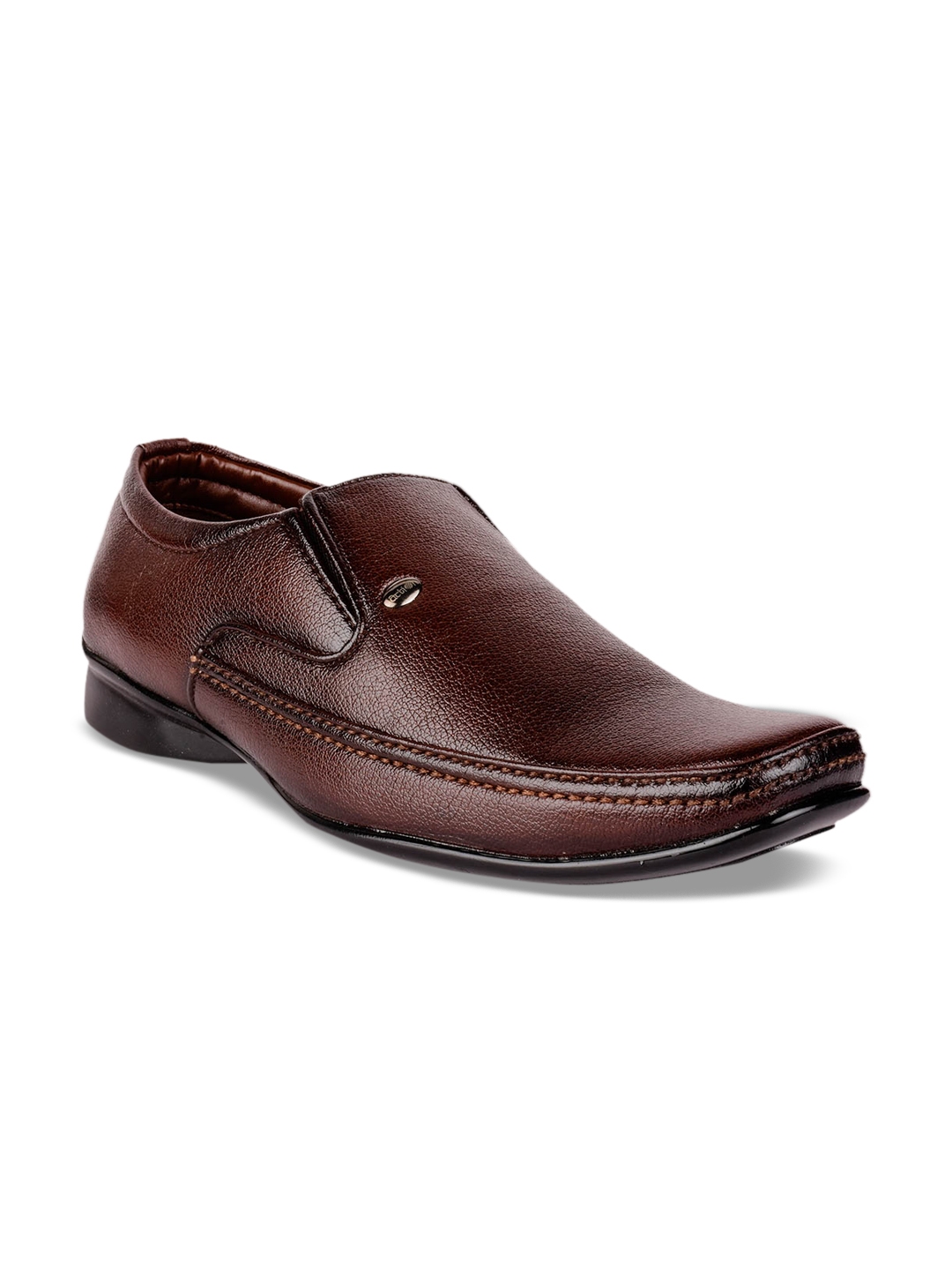 Action derby 2025 shoes for mens