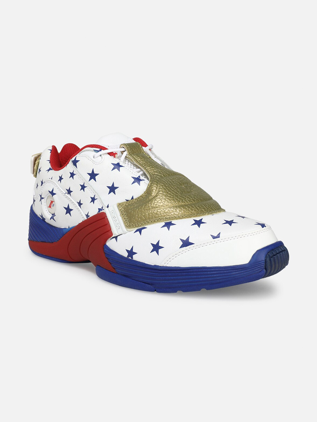 Reebok Classic Answer V MU Running Shoes