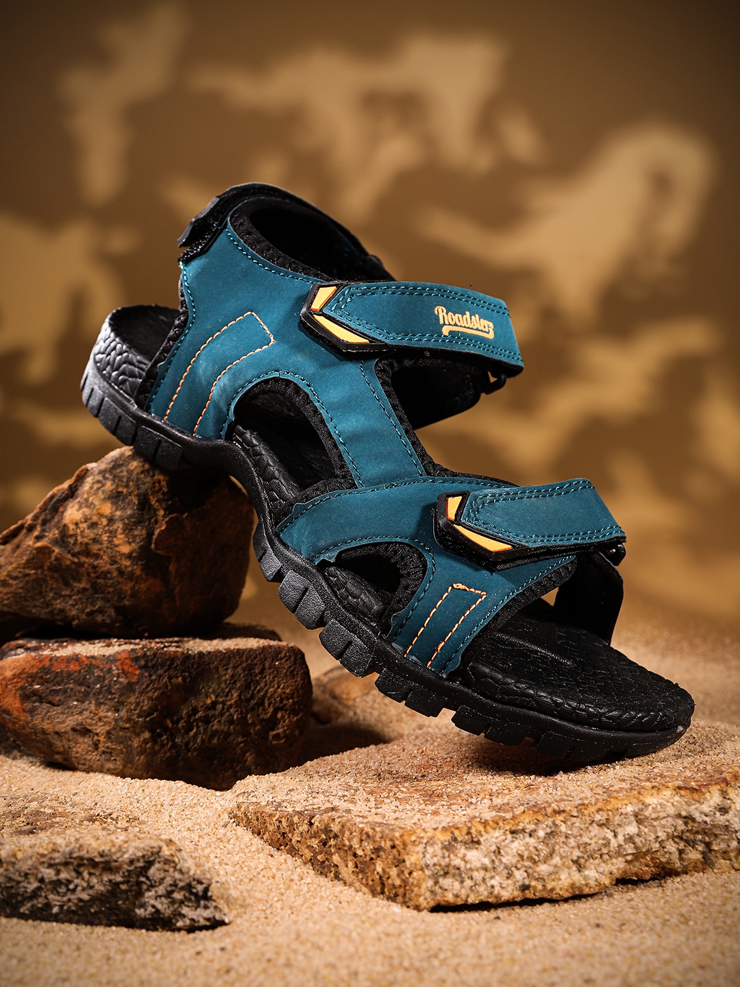 Vkc sports sandals cheap