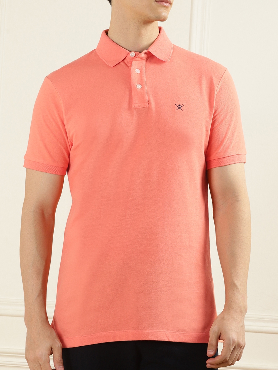 Hackett best sale discount code
