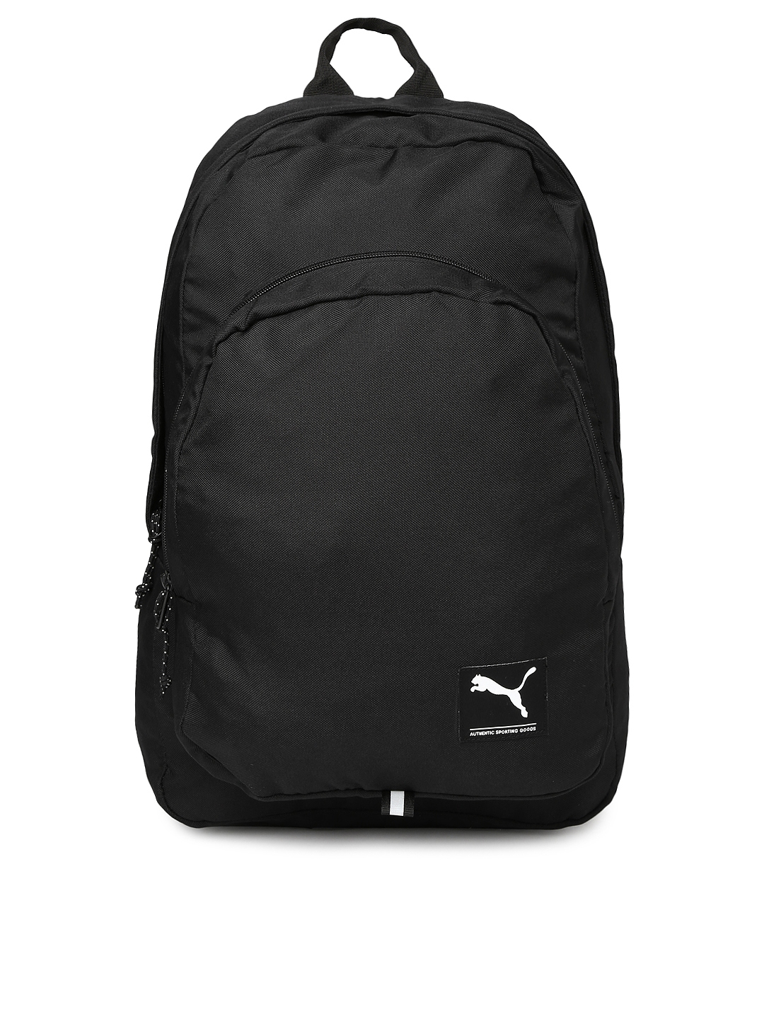 Puma bookbags jamb 2017