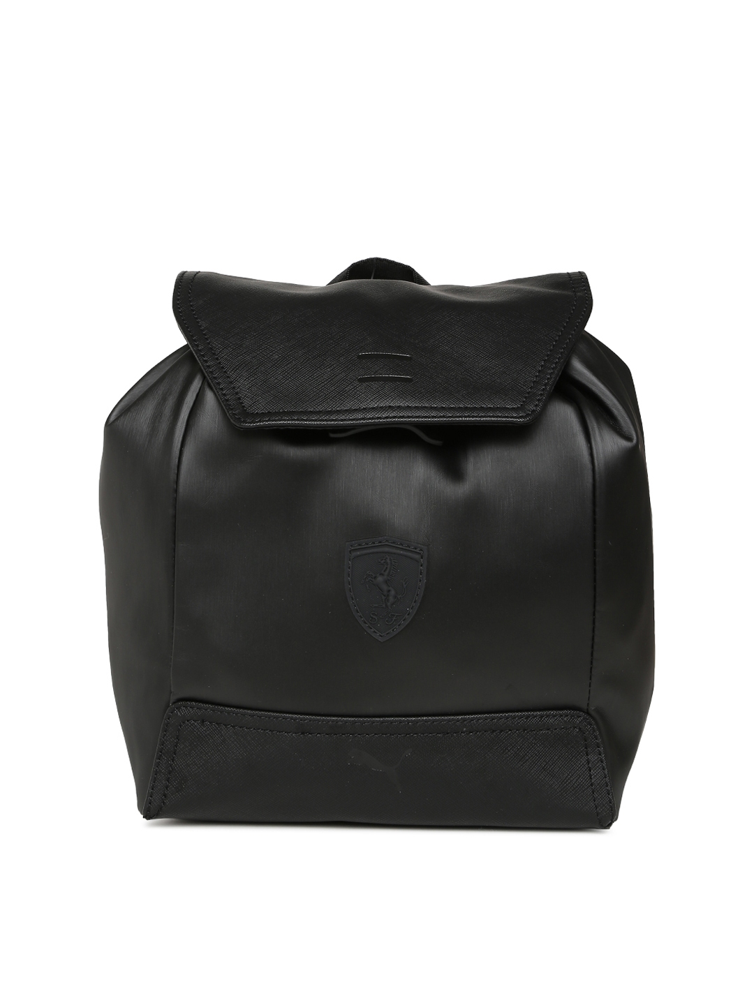 Puma ferrari outlet zainetto backpack