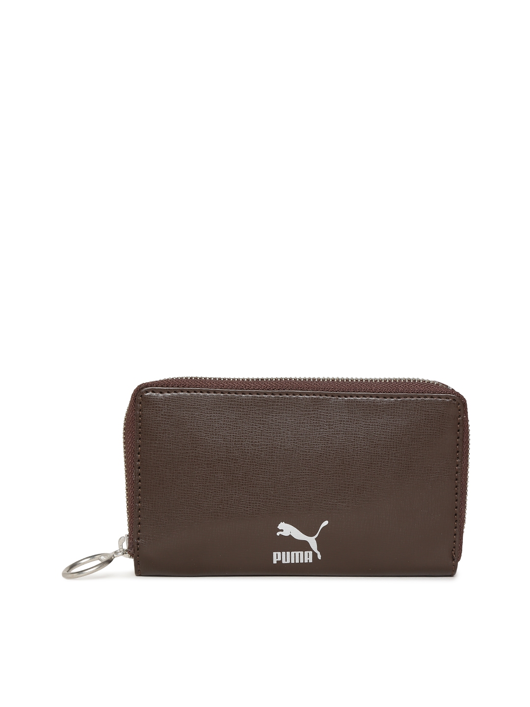 puma wallets 2017