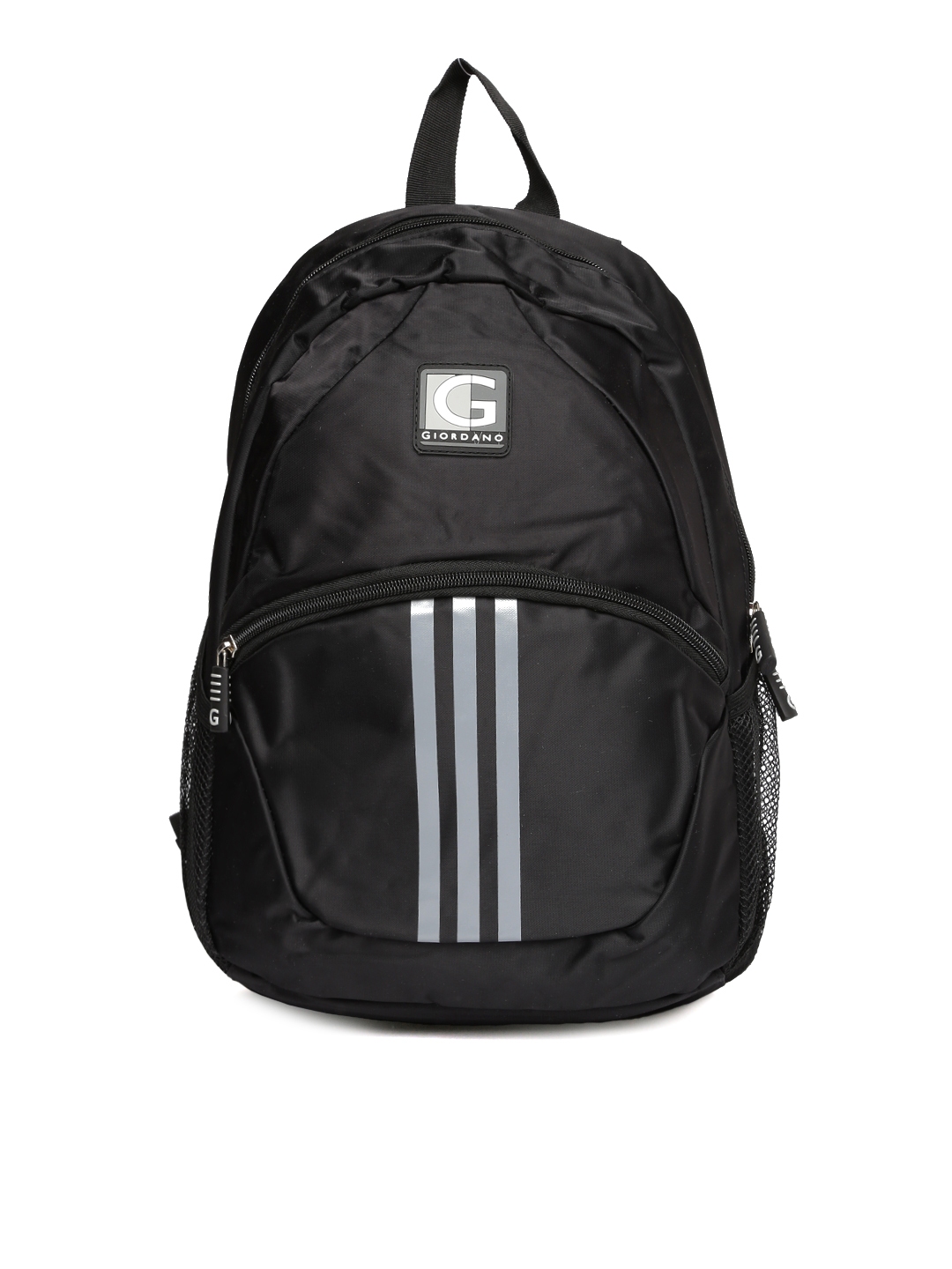giordano backpack