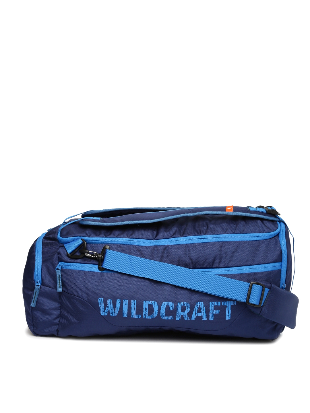 Wildcraft rover outlet 1