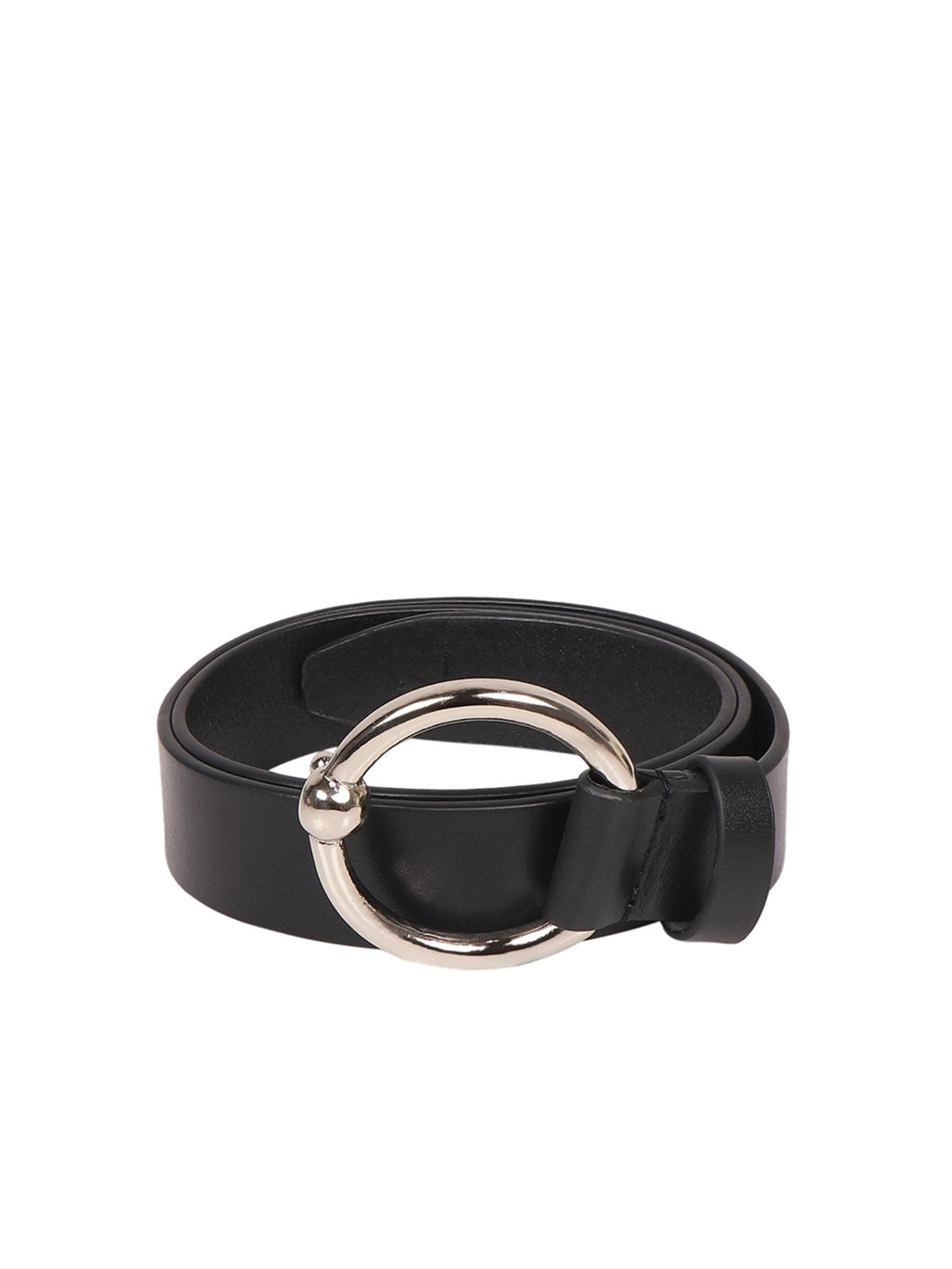 Hidesign Women Leather Belt