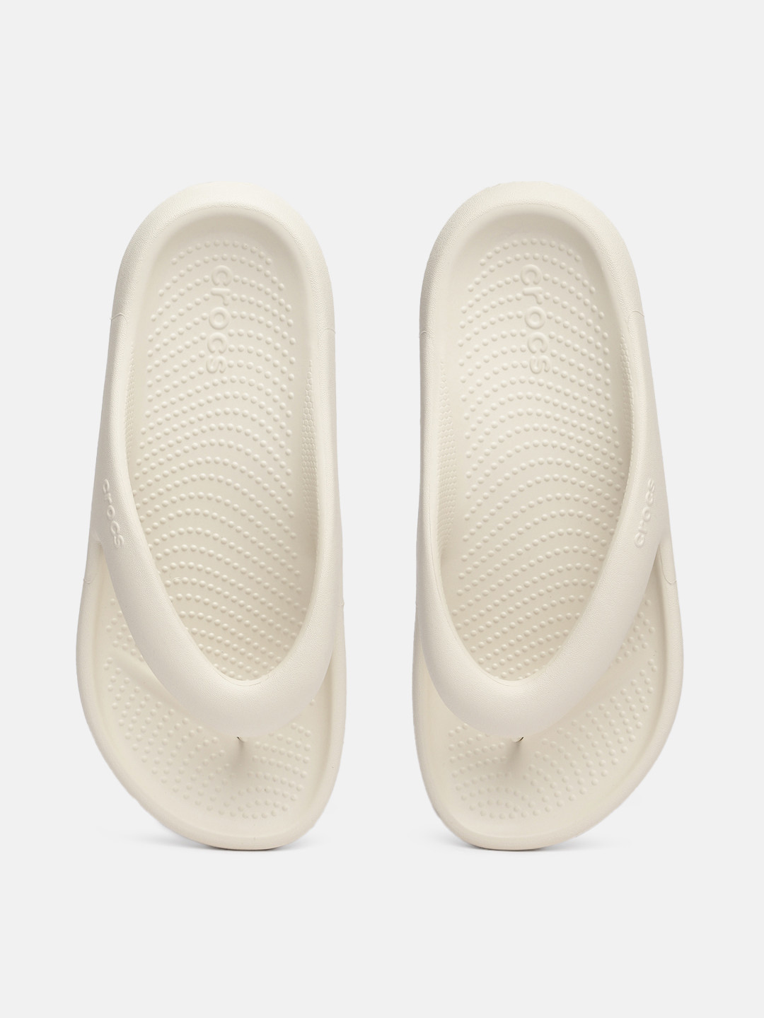 Crocs Mellow Recovery Flip