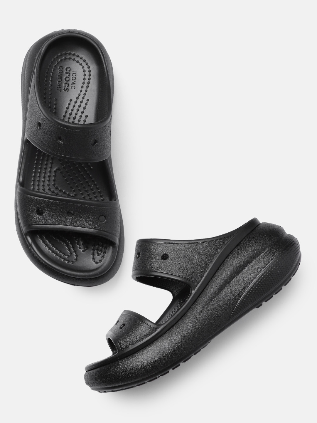Crocs Crush Sandal