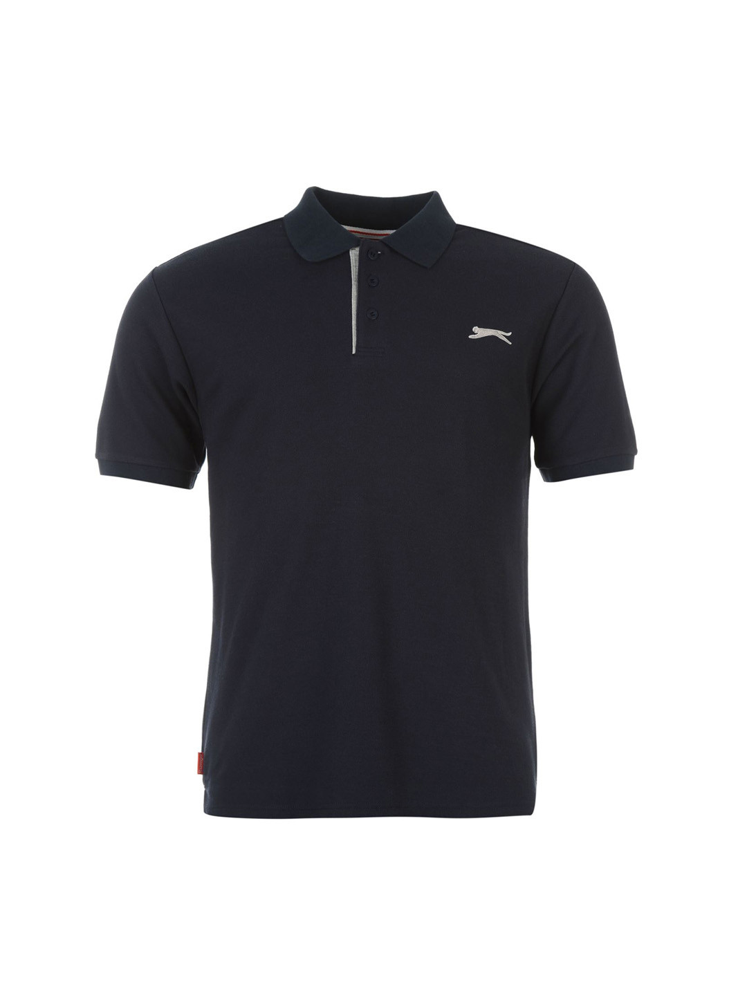 slazenger polo