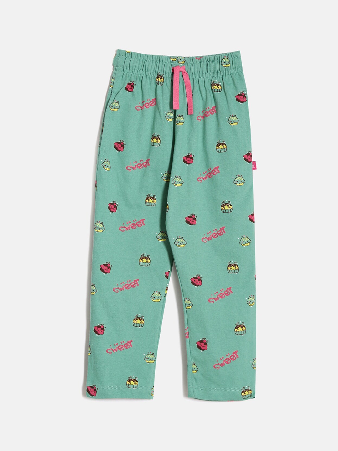 Dixcy online scott pyjamas