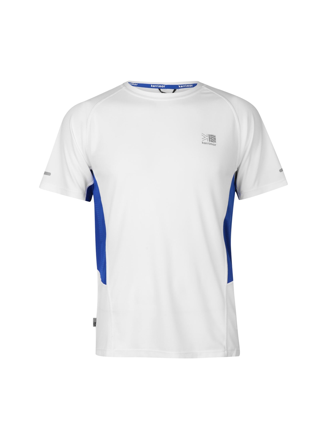 karrimor t shirts