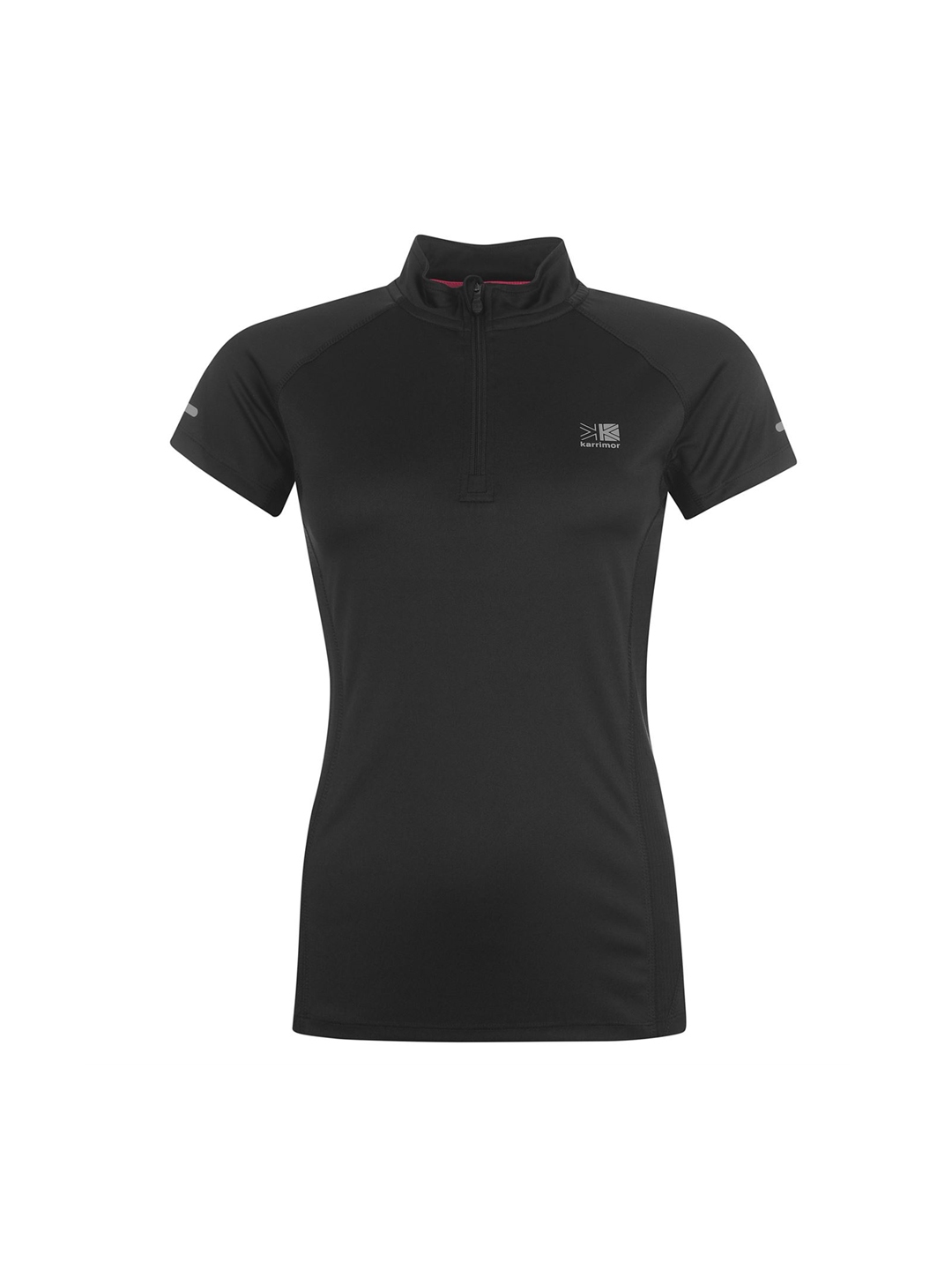 Karrimor ladies cheap tops
