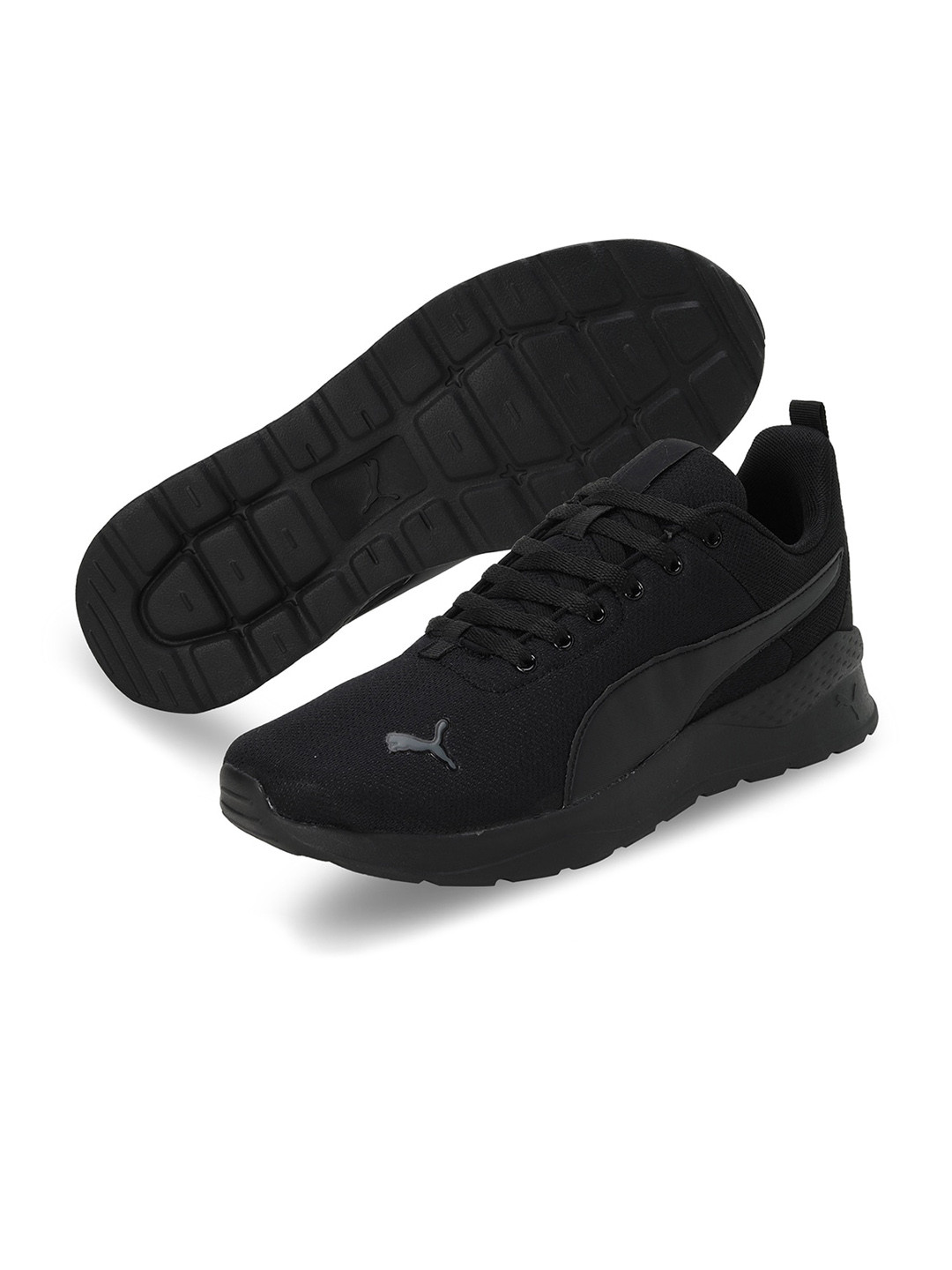 Puma Men Radcliff Casual Sneakers