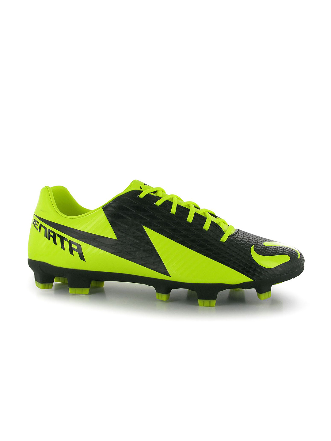 sondico running shoes
