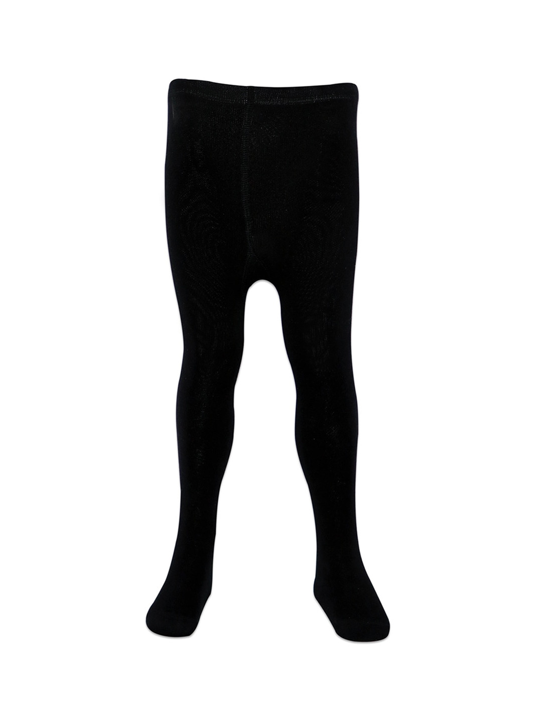 Socksxpress Kids Stretchable Stockings