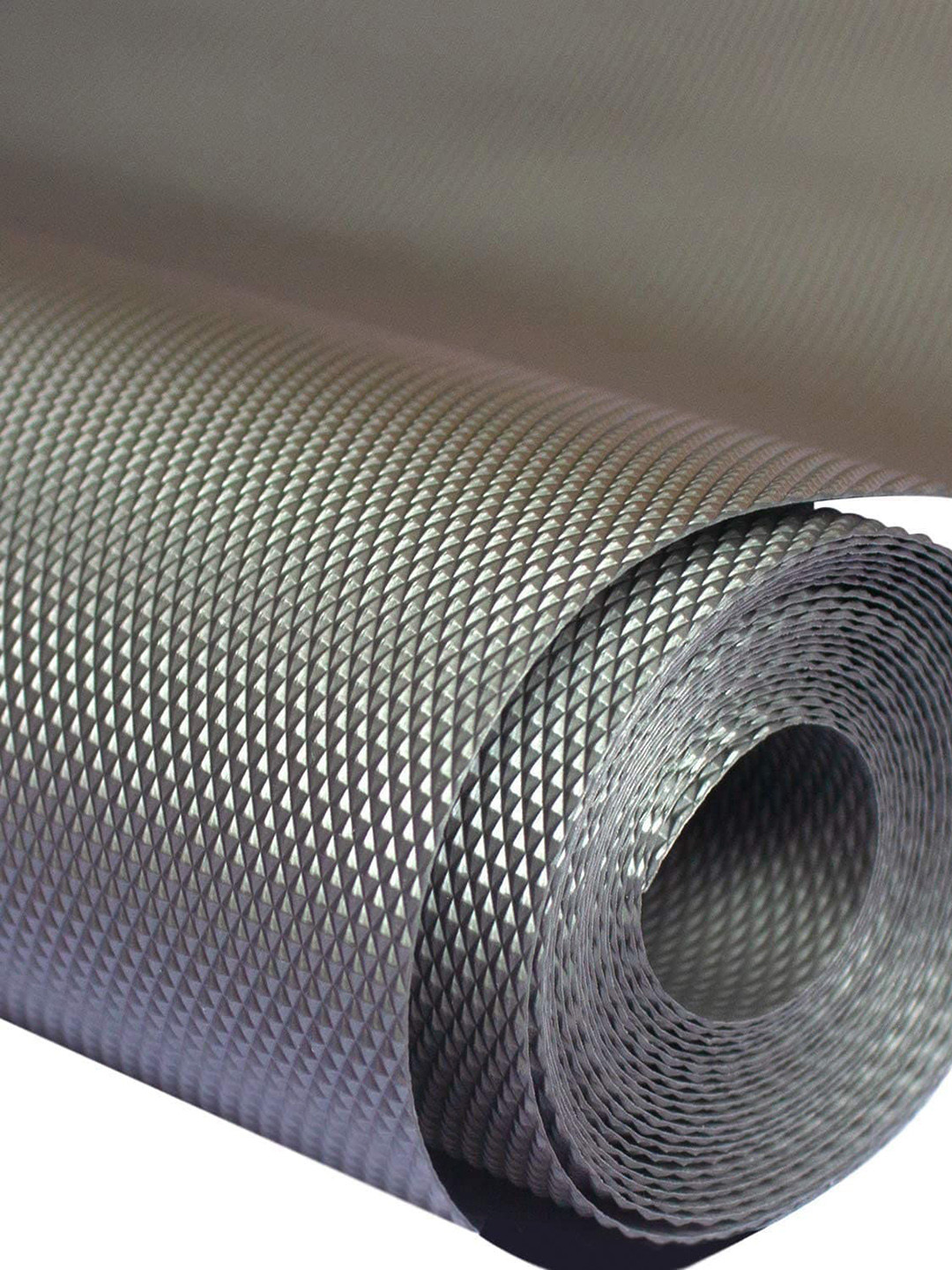 DALUCI Anti-slip Bathroom & Kitchen Cabinet Liner Roll