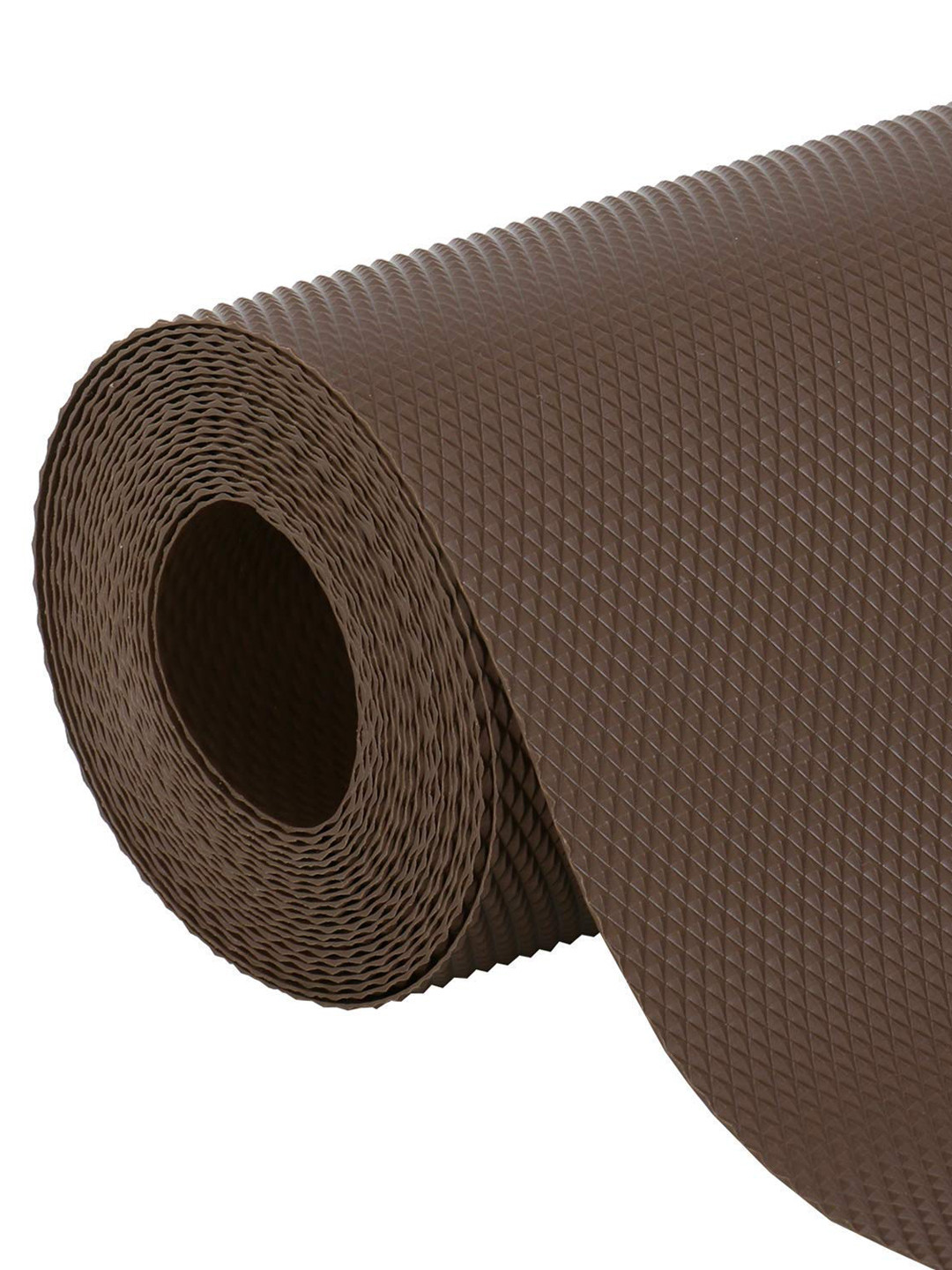 DALUCI Anti-slip Bathroom & Kitchen Cabinet Liner Roll