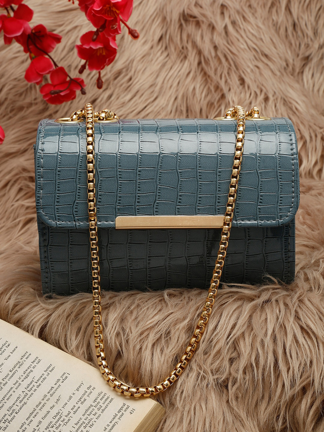 Deals Fendi Fendi Recruitment Fendi Jobs Buy DressBerry Blue