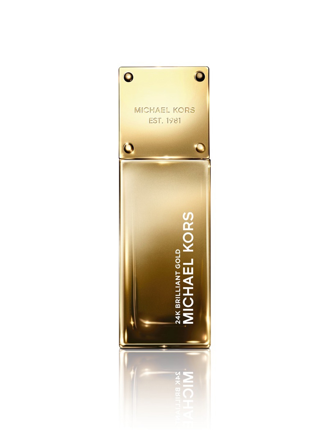 M8chael kors perfume outlet