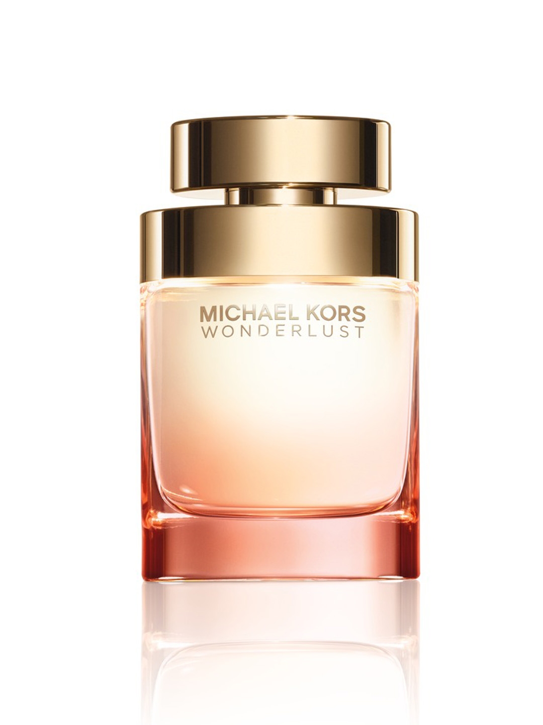 Michael kors female perfume sale