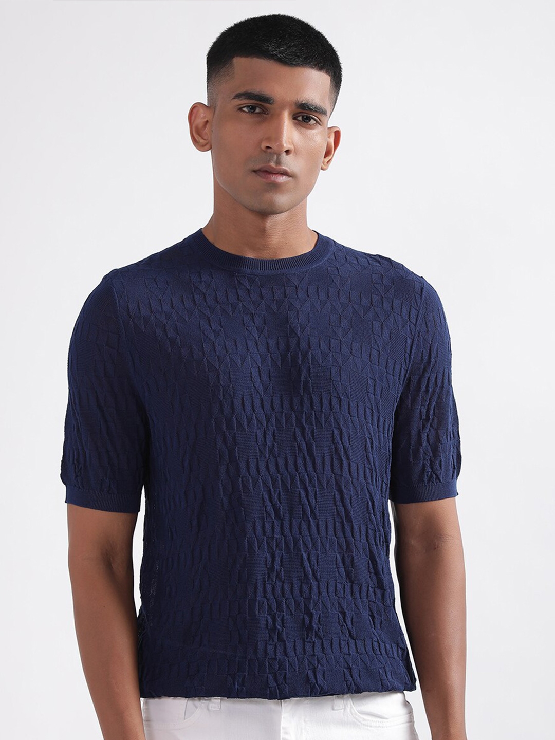 Celio antony clearance