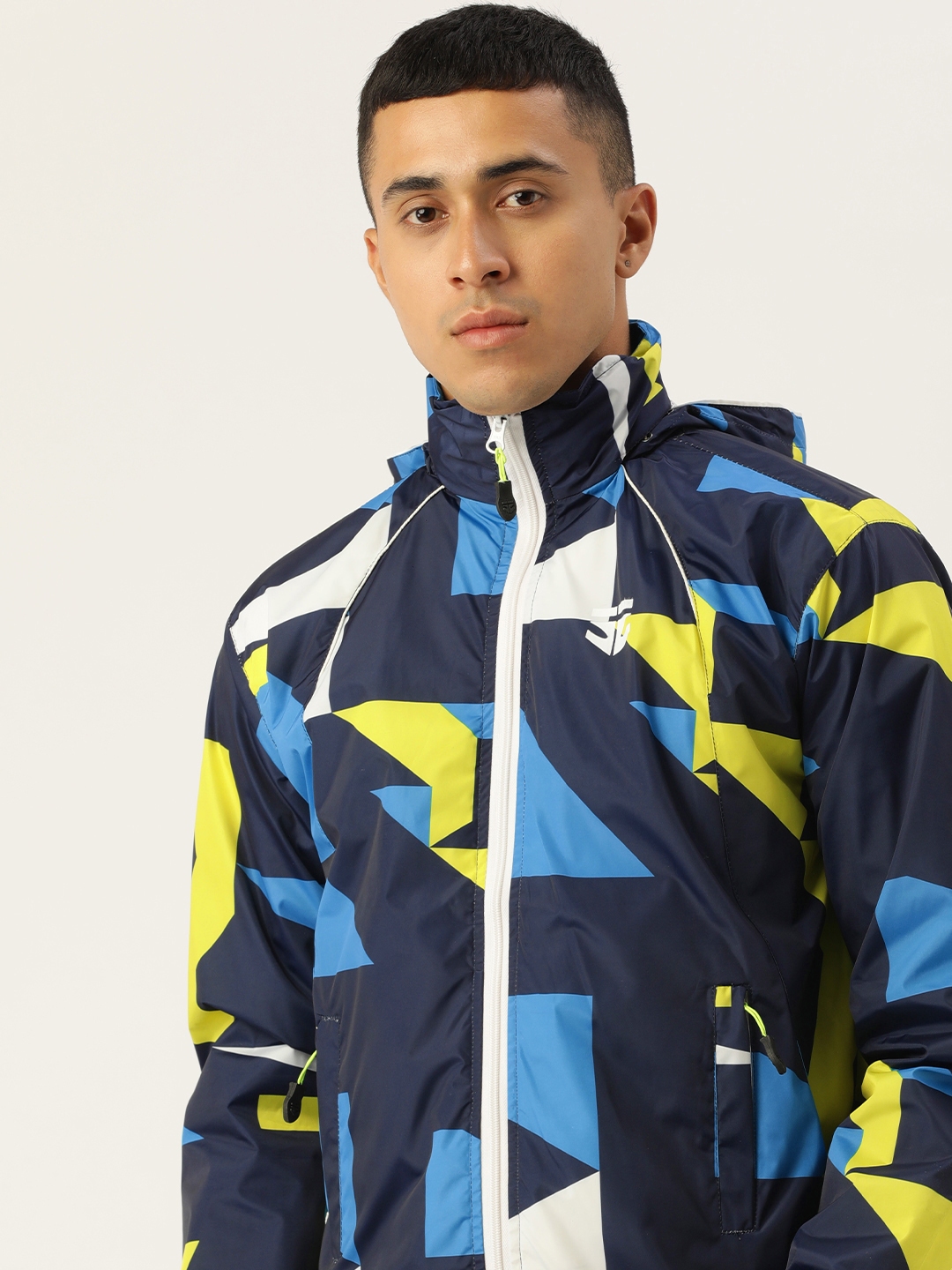 Detachable rain new arrivals hood