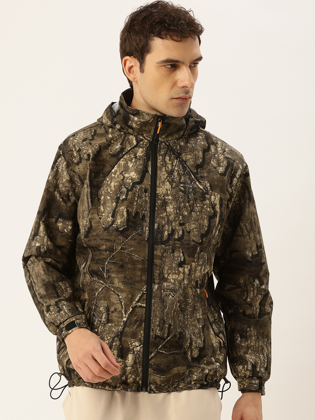 Sports52 rain jacket online