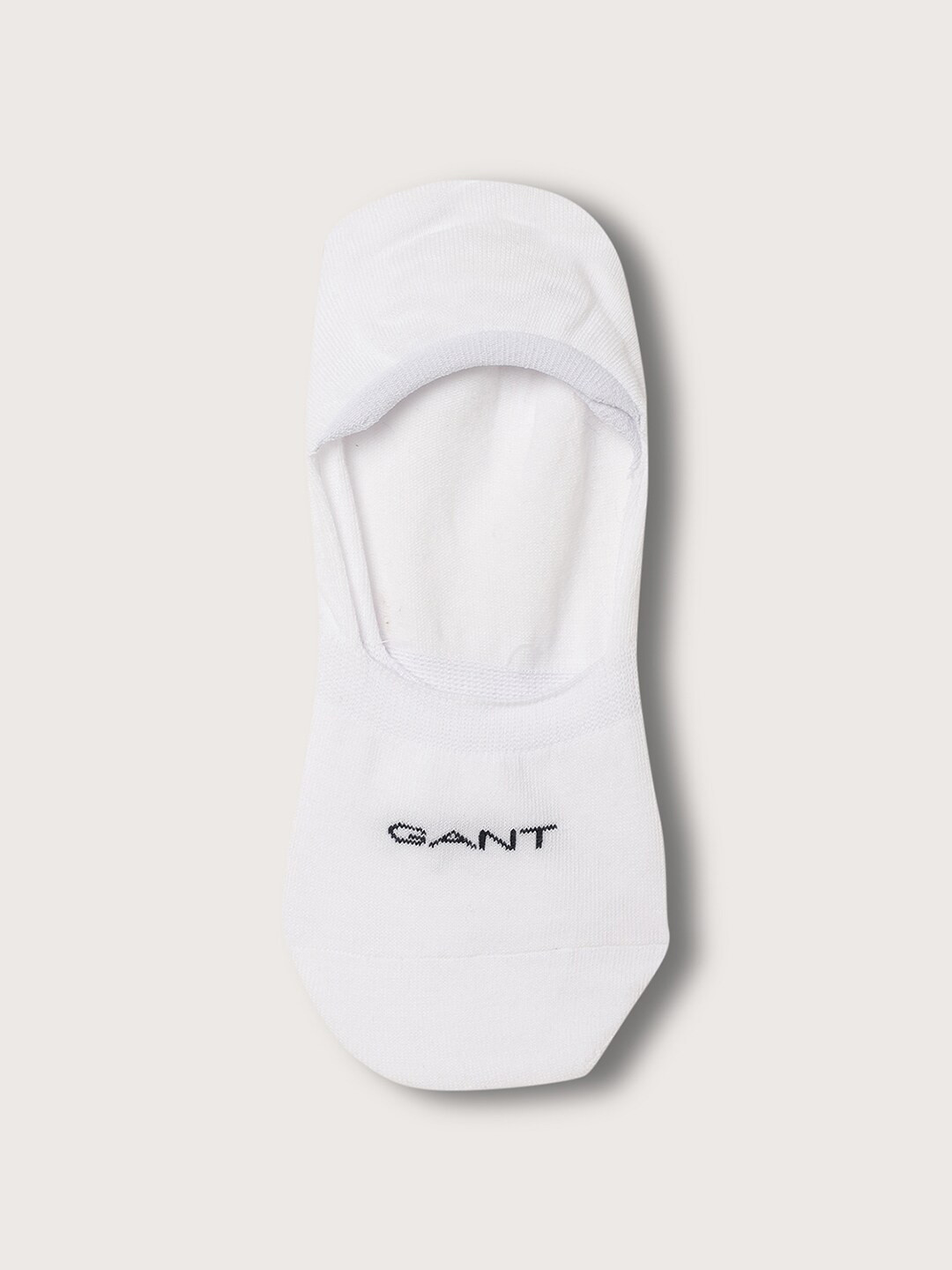 GANT Men Low Cut Socks Set