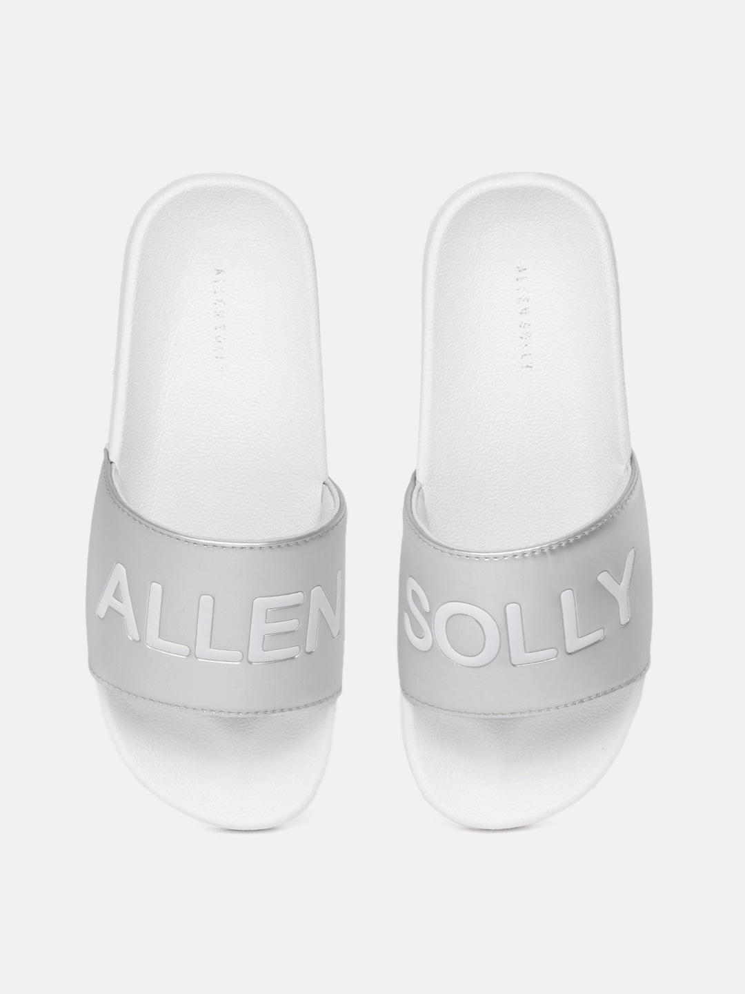 Branded outlet sliders womens