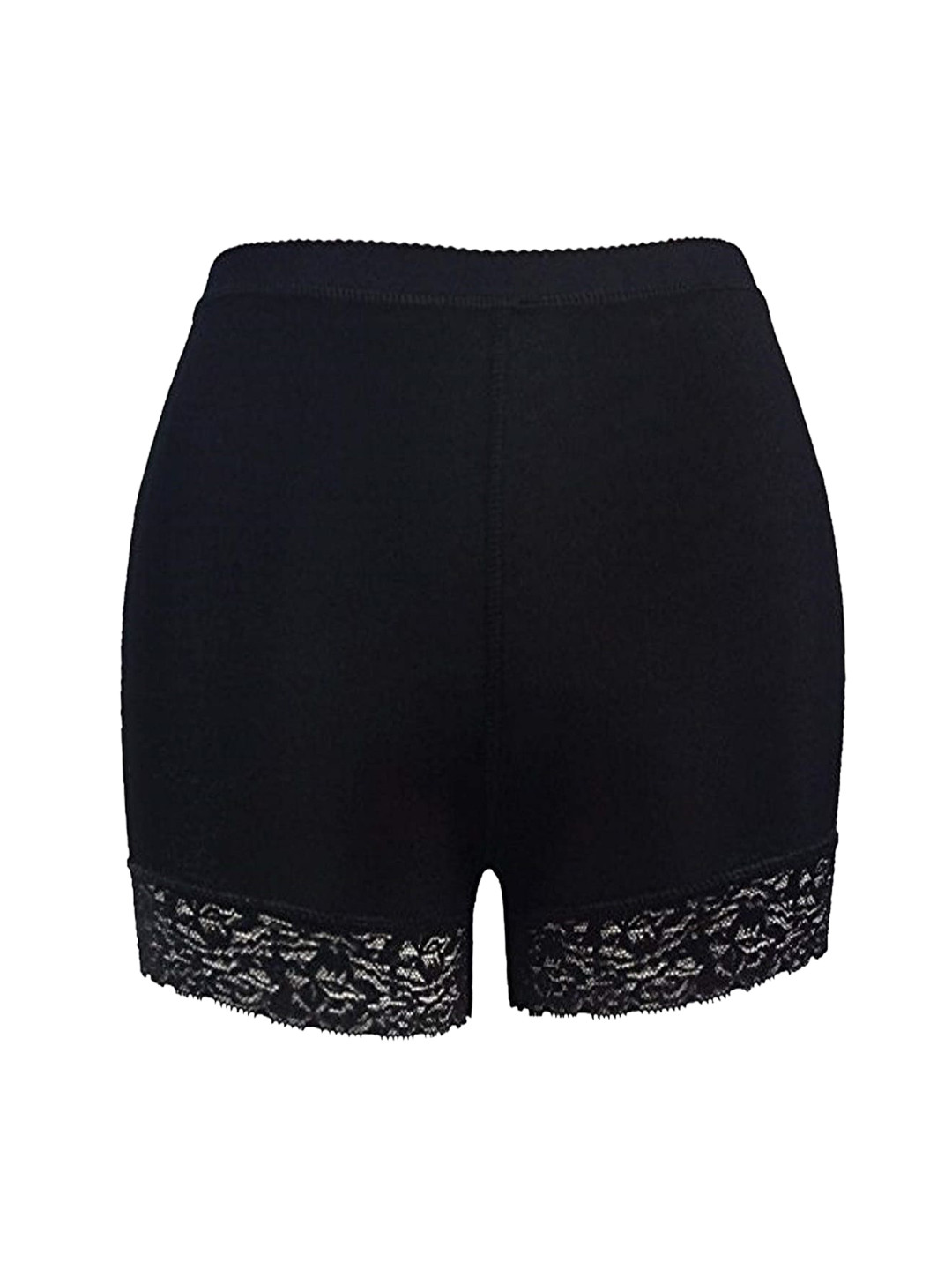 DALUCI Butt Lifter Padded Brief Shapwear