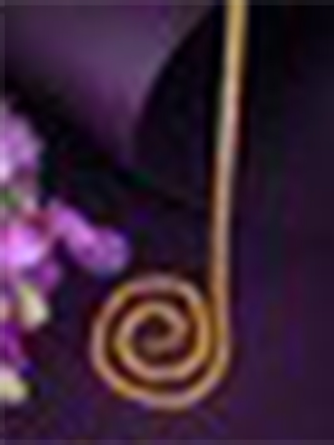 MEENAZ Men Gold-Plated Brass Long Chain