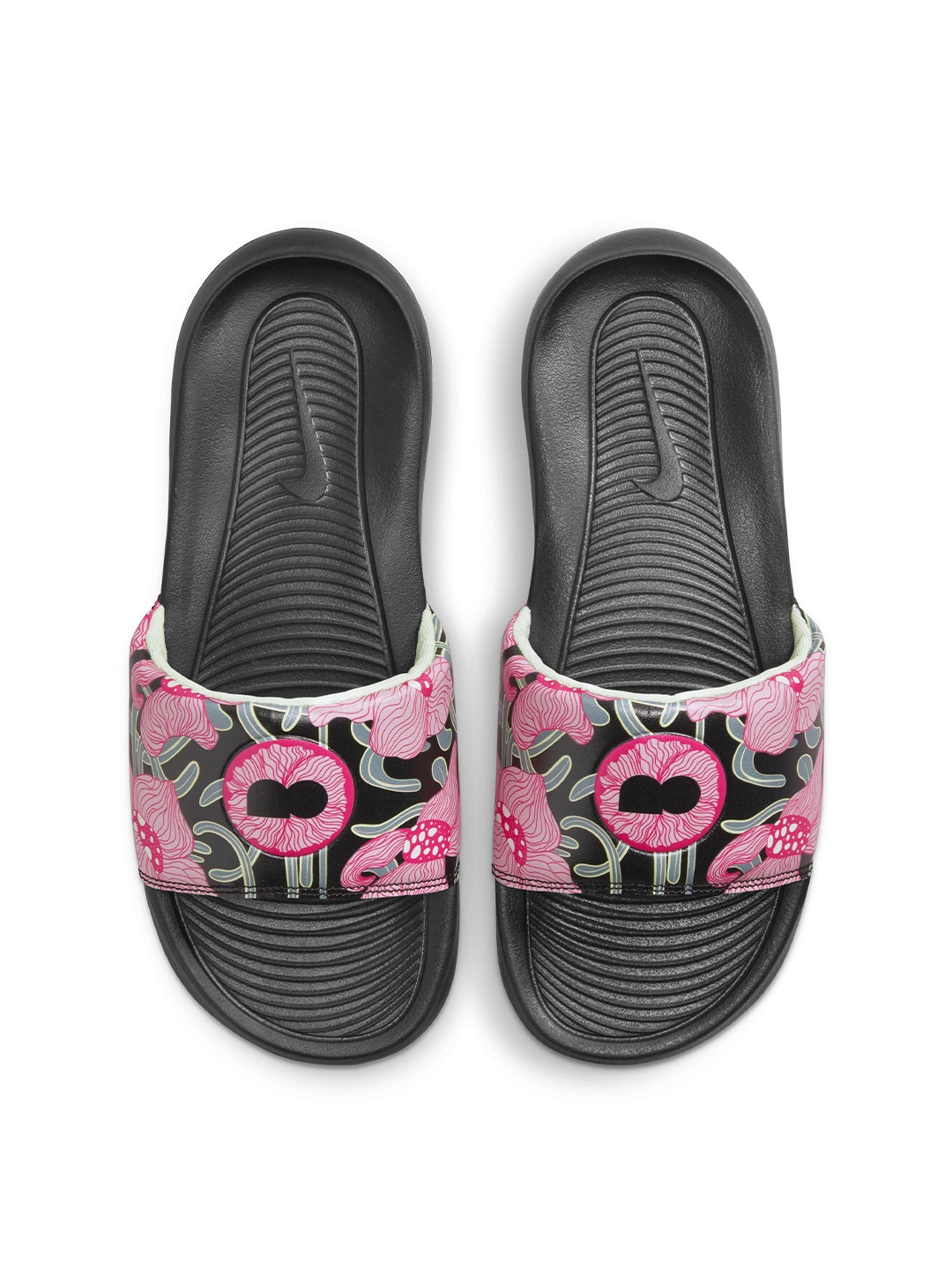 Baby sliders on sale nike