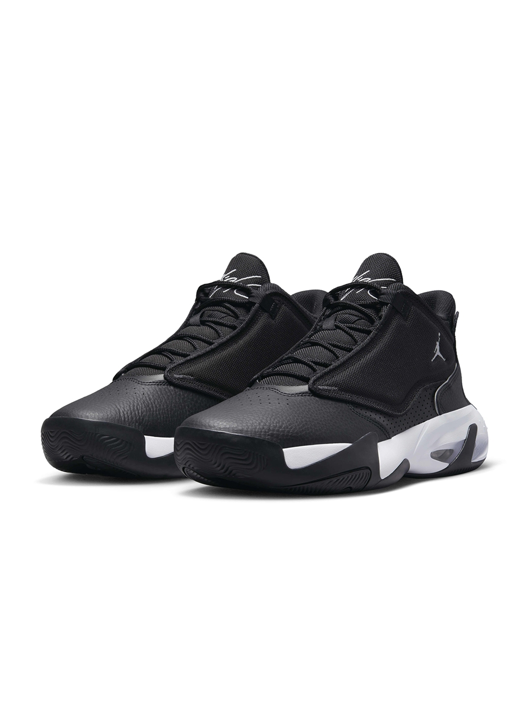 Air jordan myntra deals
