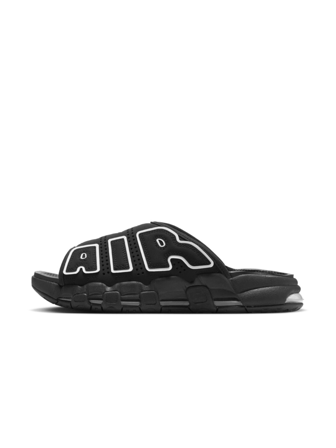 Nike air 72 sandals online