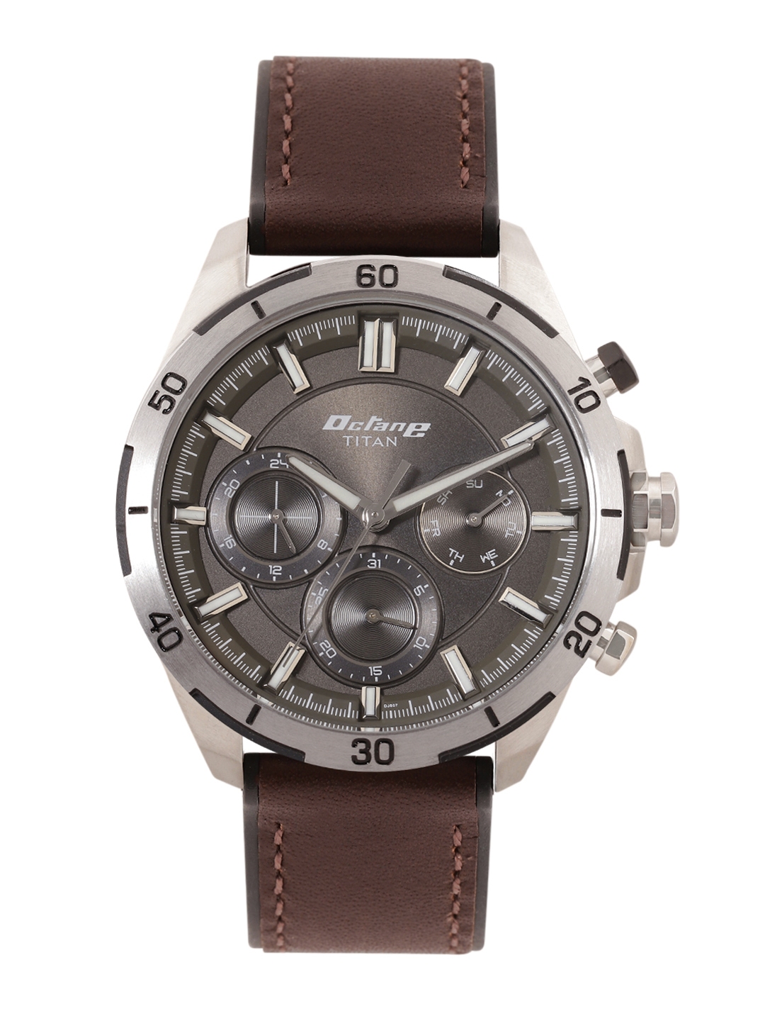 Octane watches for mens hot sale